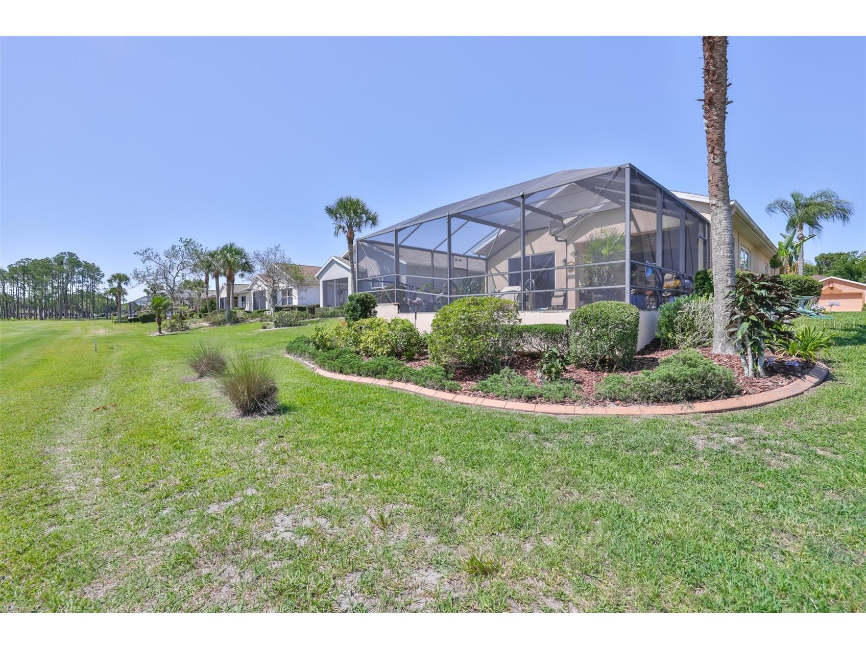 1917 Sterling Glen Court Sun City Center FL 33573 A4695860 image42