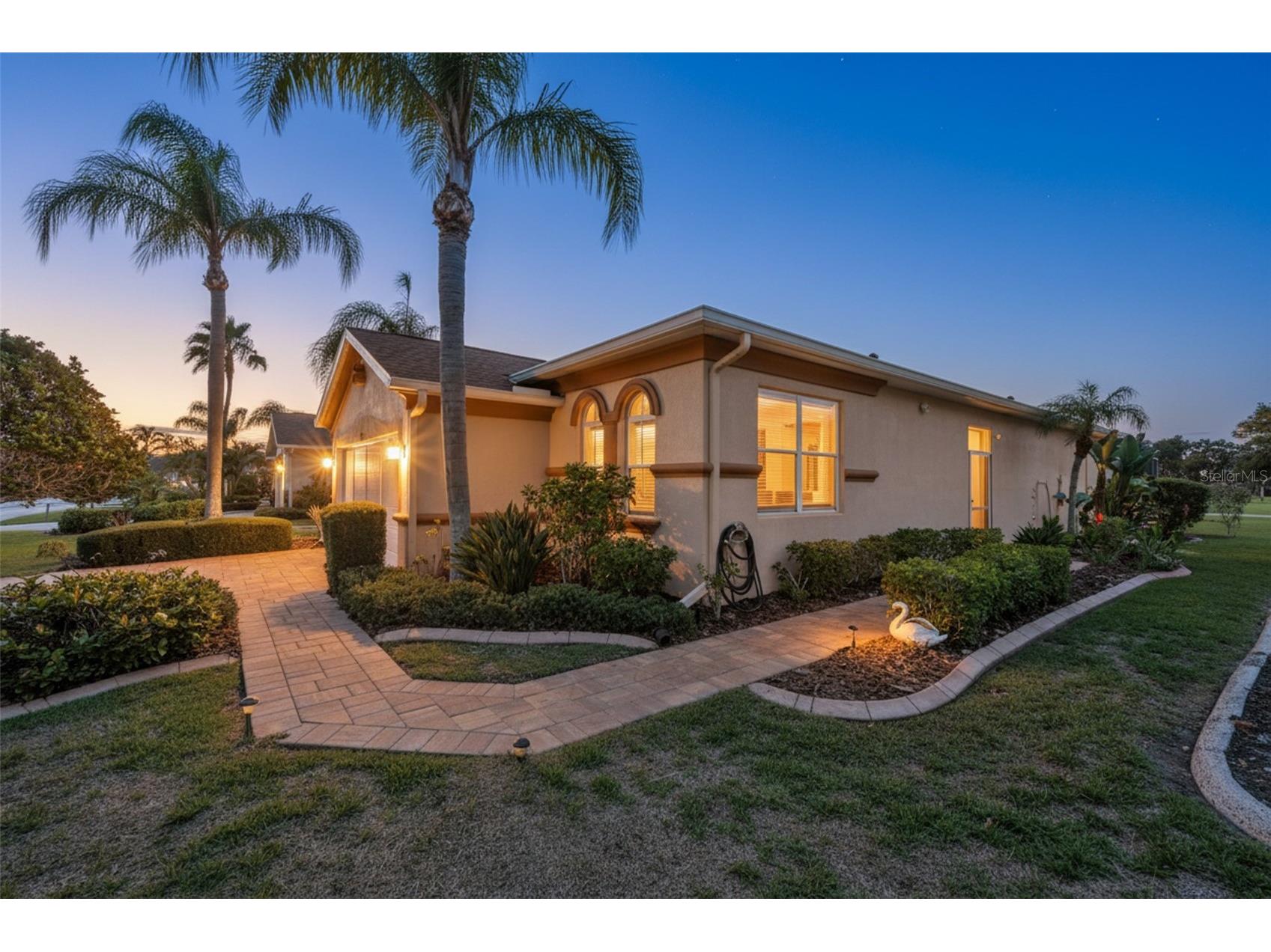 1917 Sterling Glen Court Sun City Center FL 33573 A4695860 image43