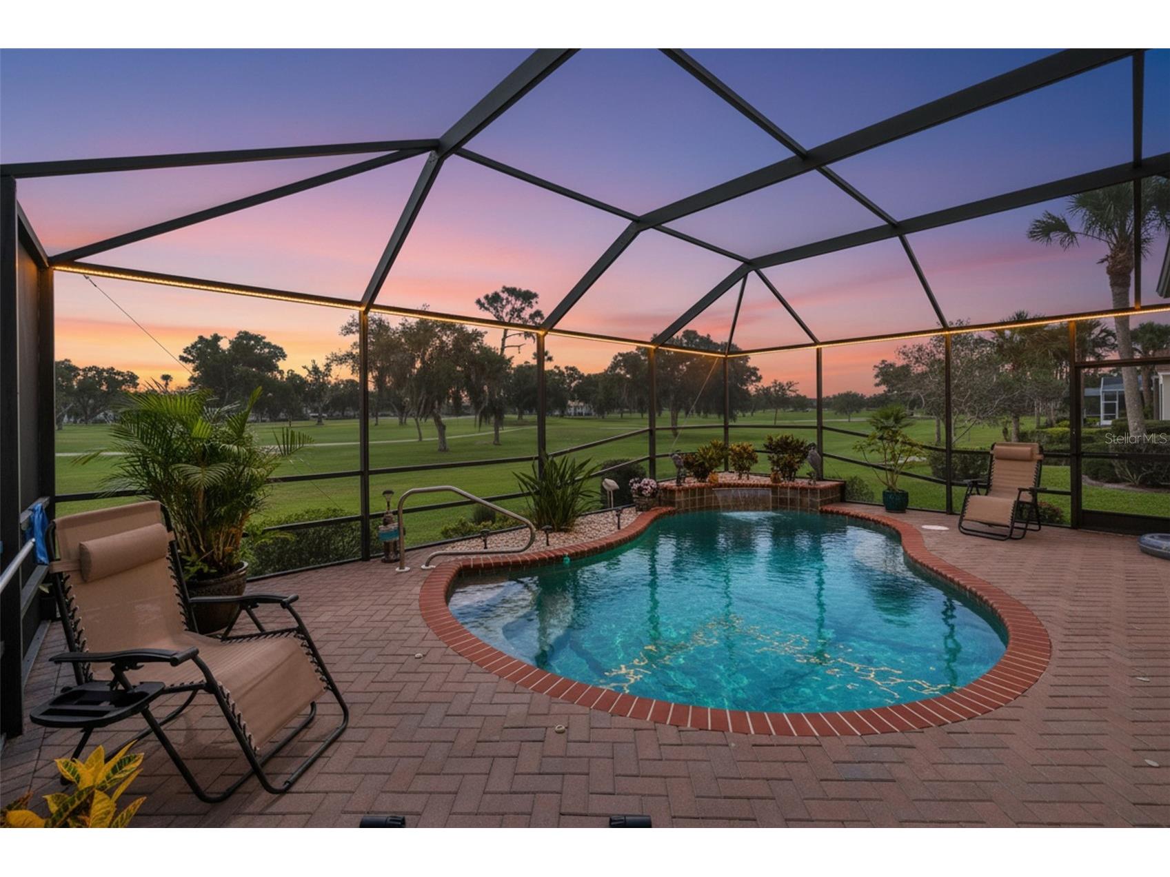 1917 Sterling Glen Court Sun City Center FL 33573 A4695860 image44