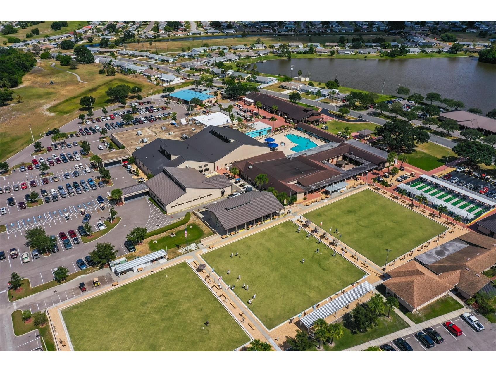 1917 Sterling Glen Court Sun City Center FL 33573 A4695860 image47