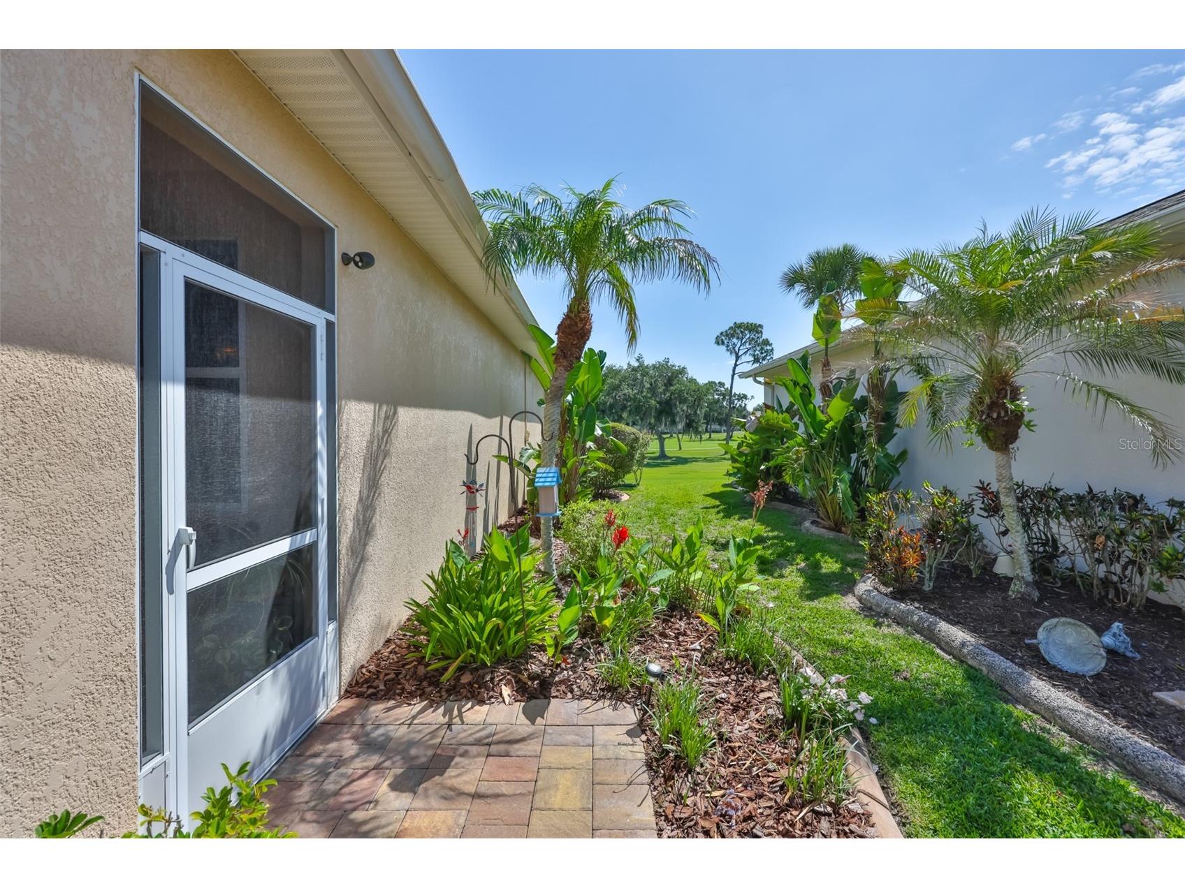 1917 Sterling Glen Court Sun City Center FL 33573 A4695860 image6