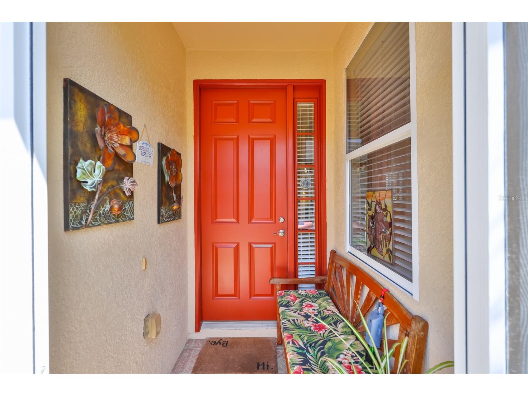 1917 Sterling Glen Court Sun City Center FL 33573 A4695860 image7
