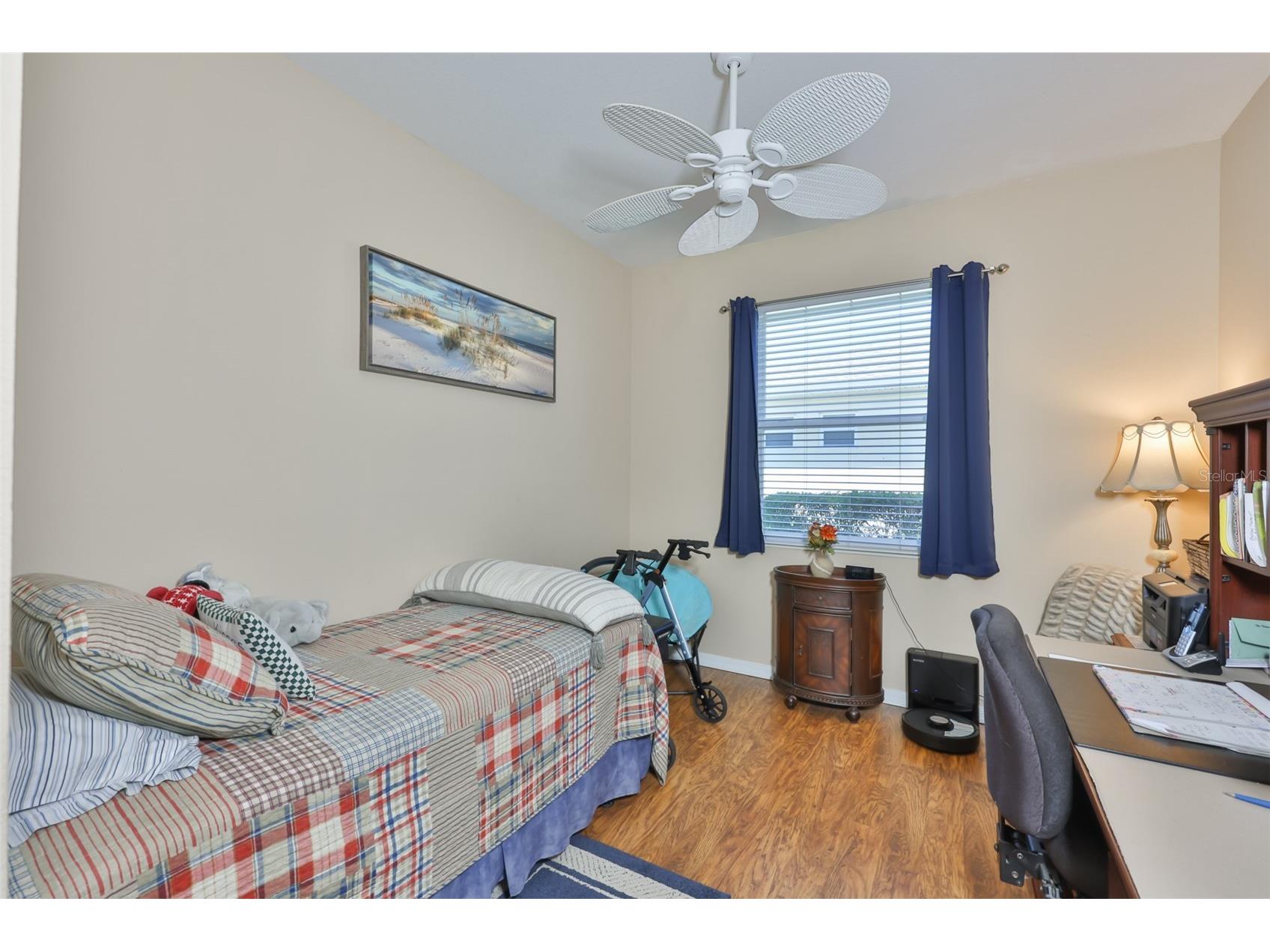 1917 Sterling Glen Court Sun City Center FL 33573 A4695860 image9