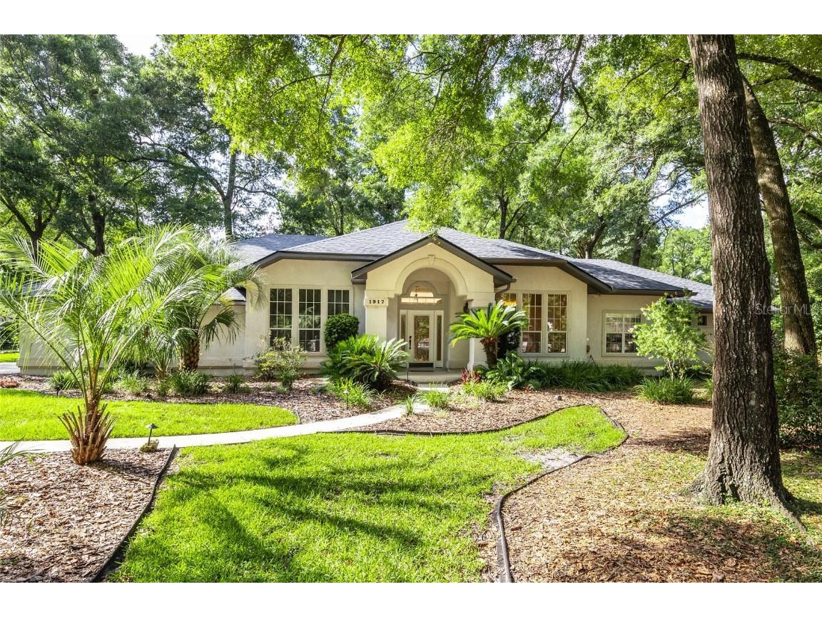 1917 SW 86th Terrace Gainesville FL 32607 GC532628 image1