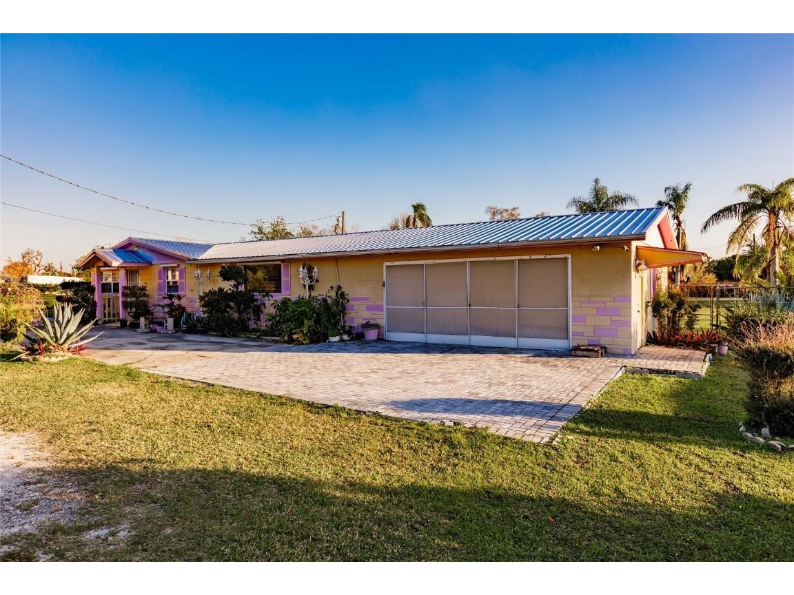 1917 SW Hendry Street Arcadia FL 34266 C7487625 image1