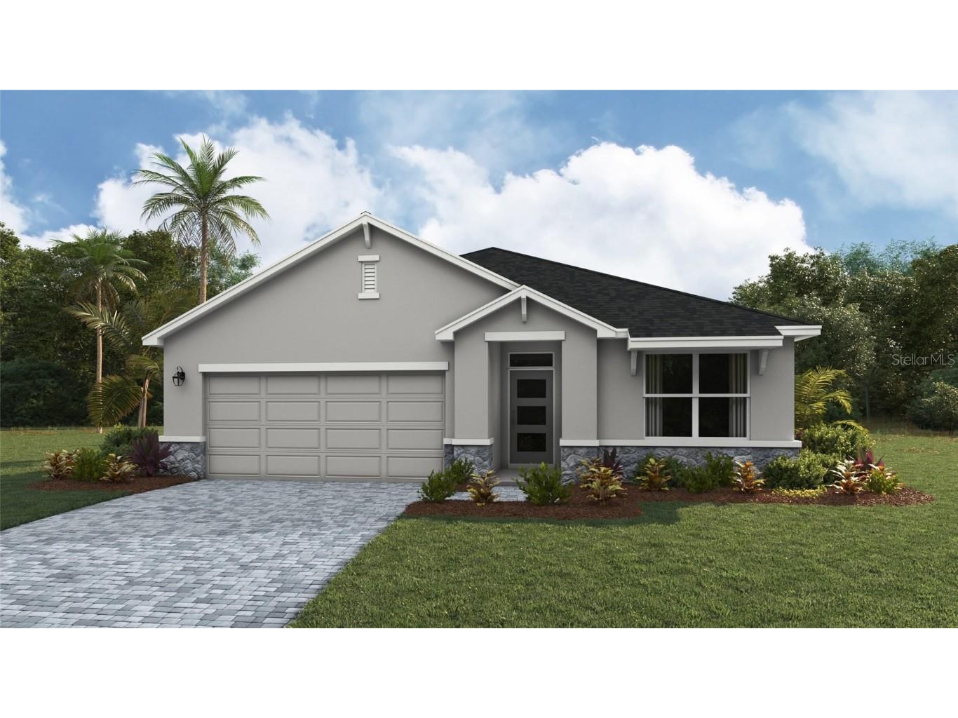 1917 Vandalia Place Parrish FL 34219 A4674544 image1