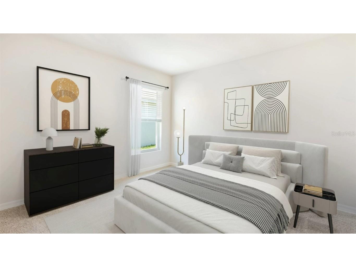 1917 Vandalia Place Parrish FL 34219 A4674544 image10