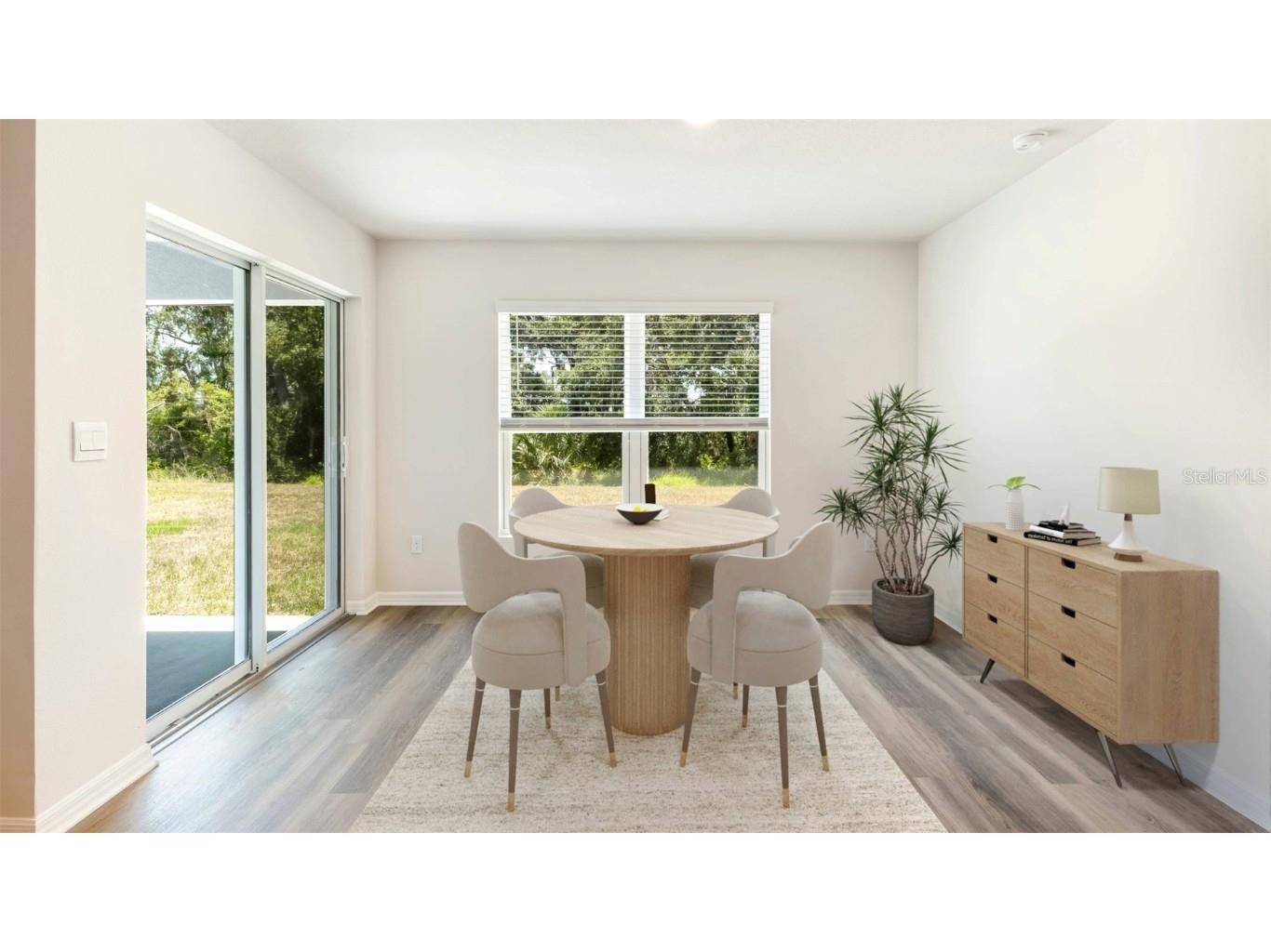 1917 Vandalia Place Parrish FL 34219 A4674544 image11