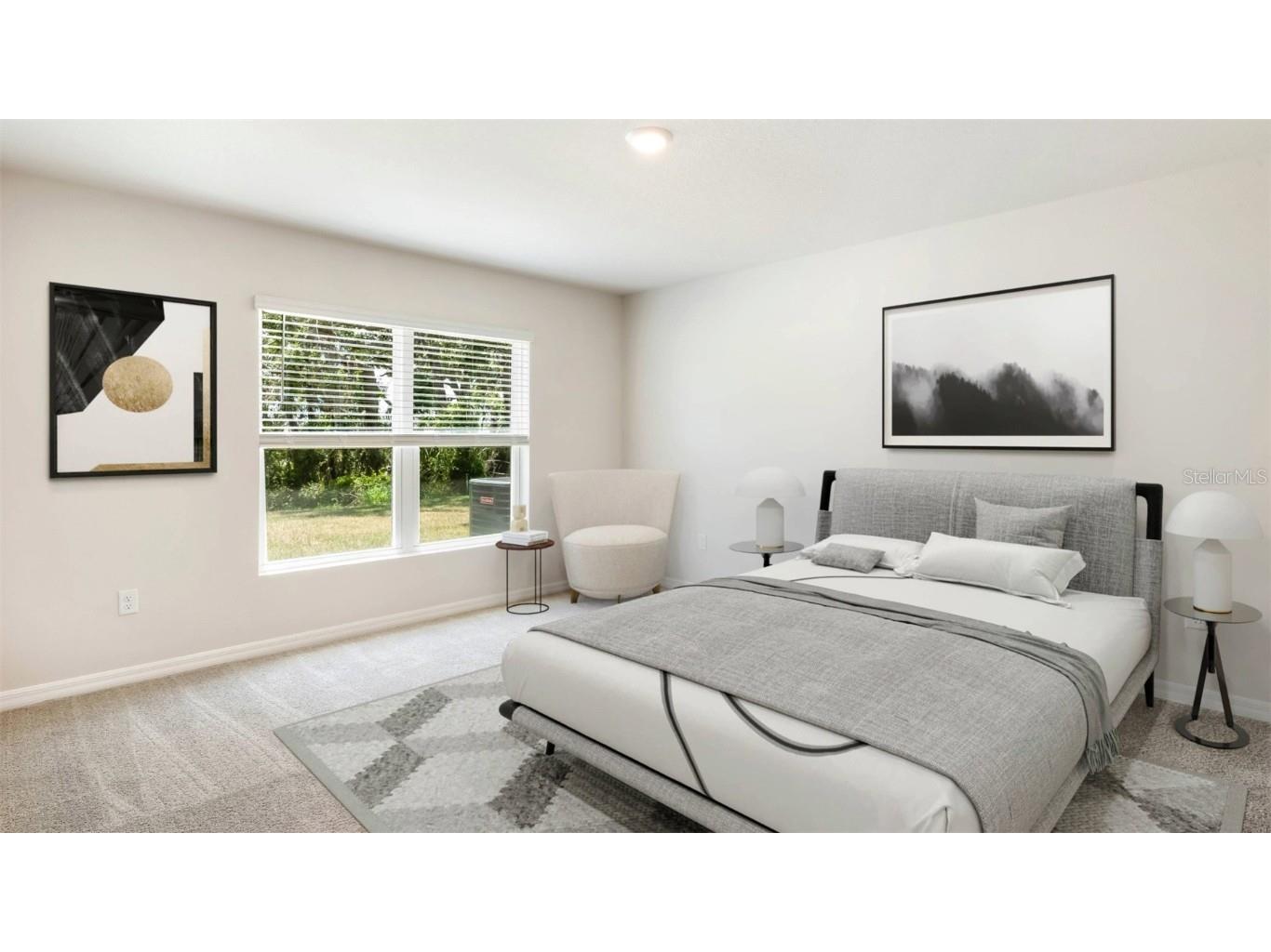 1917 Vandalia Place Parrish FL 34219 A4674544 image12