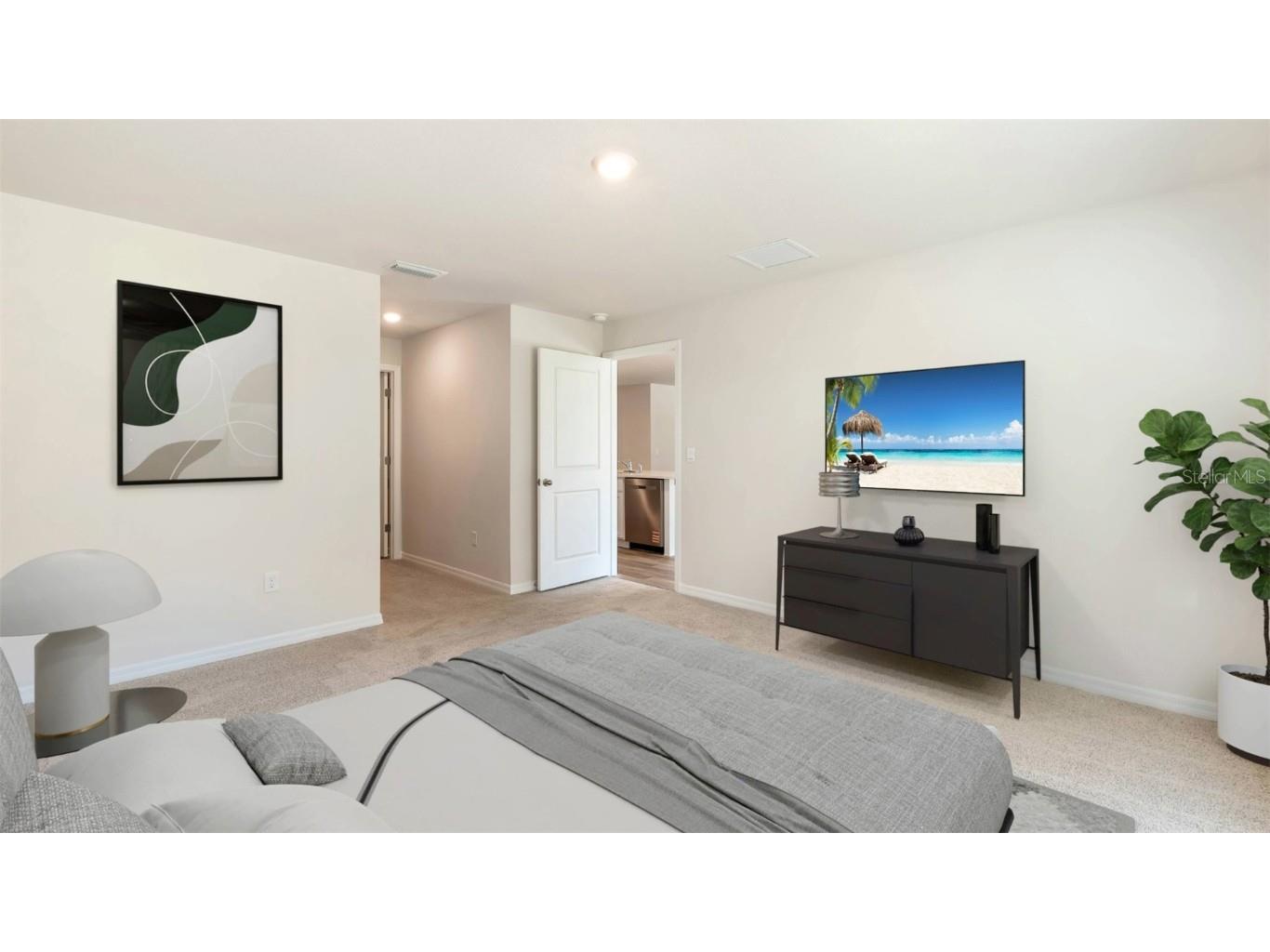 1917 Vandalia Place Parrish FL 34219 A4674544 image13