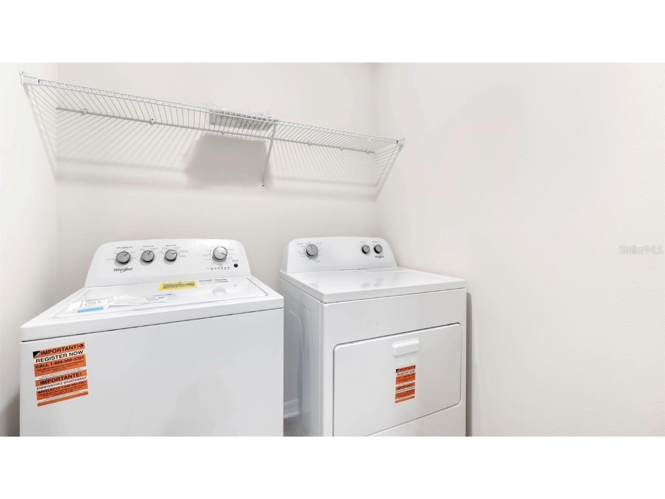 1917 Vandalia Place Parrish FL 34219 A4674544 image15