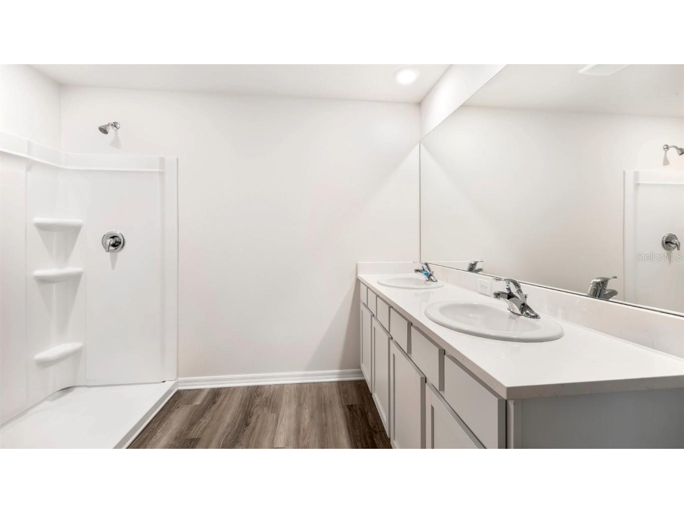 1917 Vandalia Place Parrish FL 34219 A4674544 image16