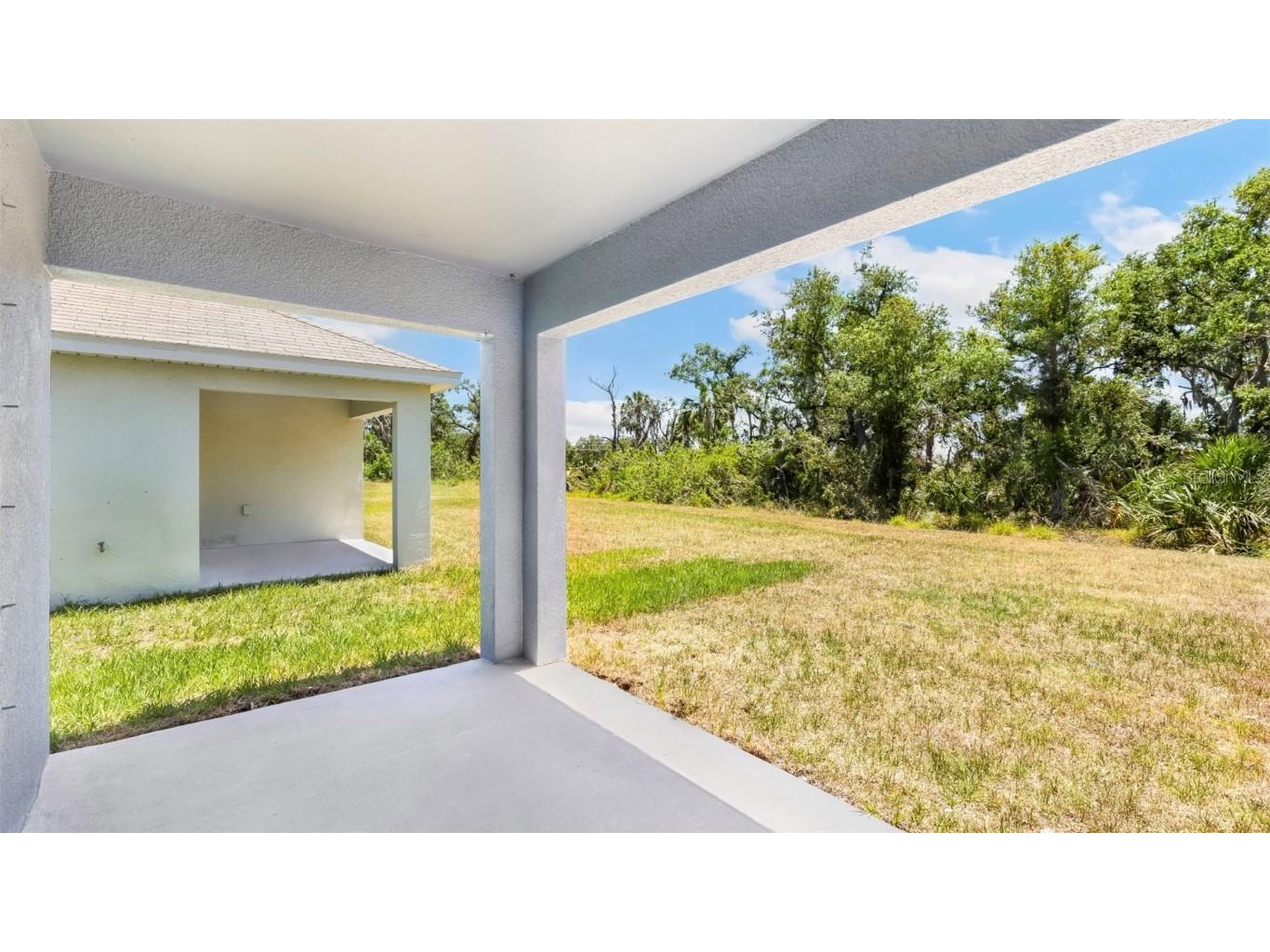 1917 Vandalia Place Parrish FL 34219 A4674544 image17