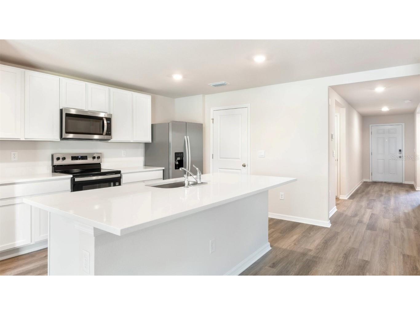 1917 Vandalia Place Parrish FL 34219 A4674544 image7