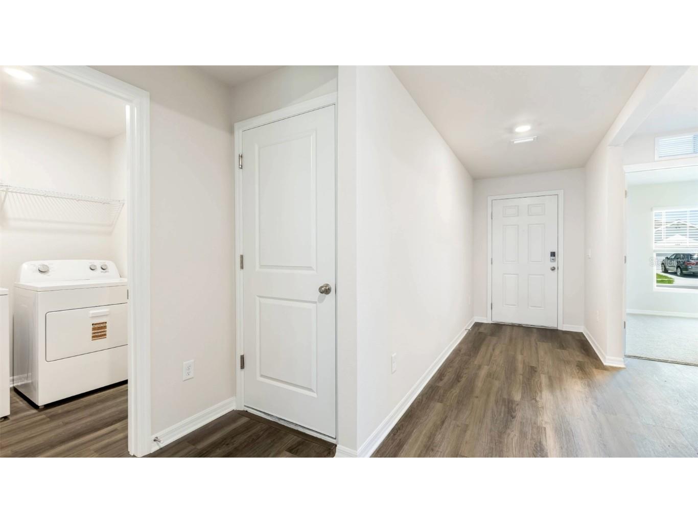 1917 Vandalia Place Parrish FL 34219 A4674544 image8