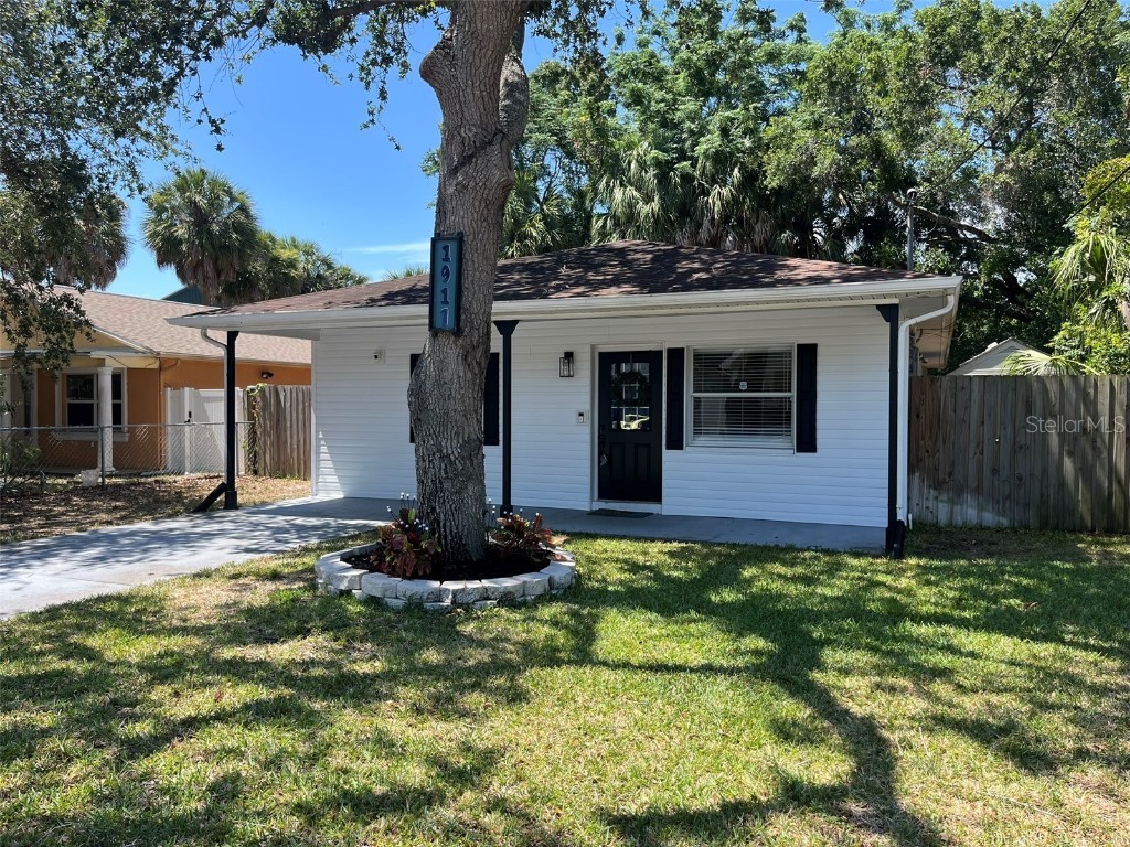 1917 W Cherry Street Tampa FL 33607 T3536578 image1