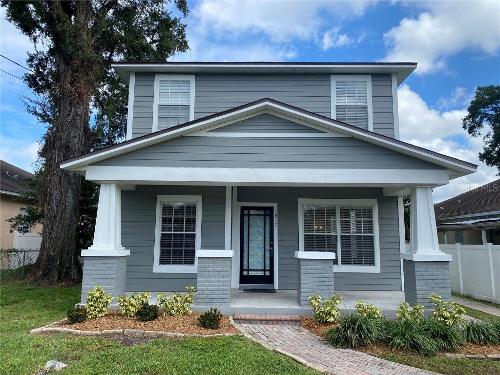 1917 W Cluster Avenue Tampa FL 33604 T3552150 image1