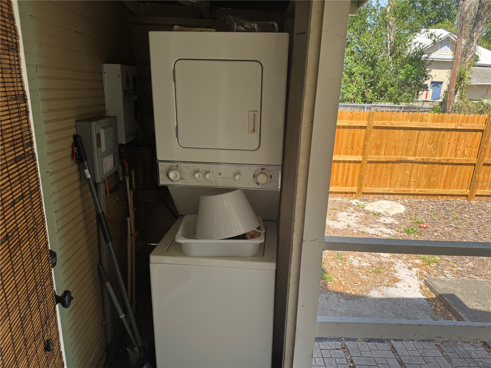 1917 W Fig Street Tampa FL 33606 TB8511724 image10
