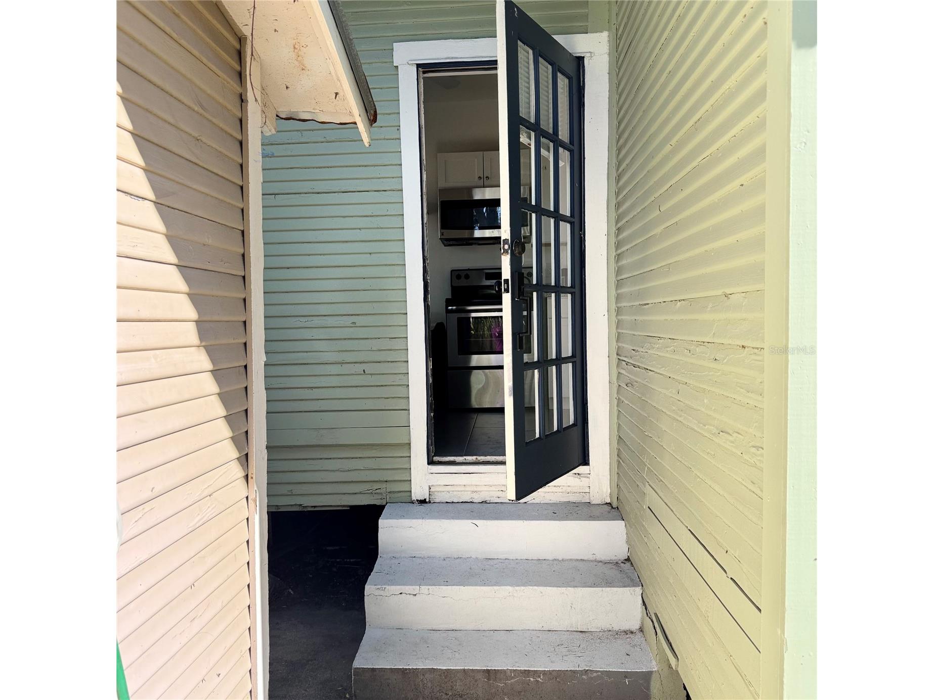 1917 W Fig Street Tampa FL 33606 TB8511724 image11