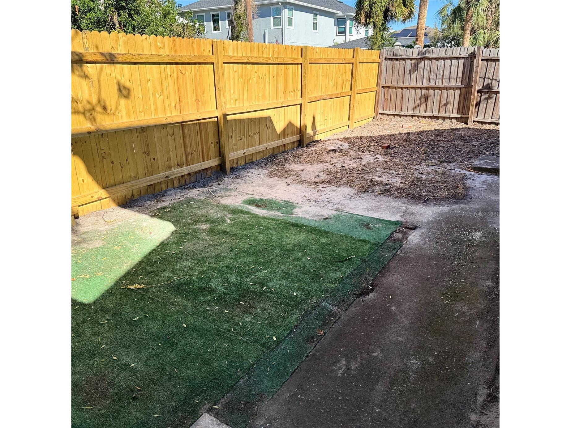 1917 W Fig Street Tampa FL 33606 TB8511724 image12