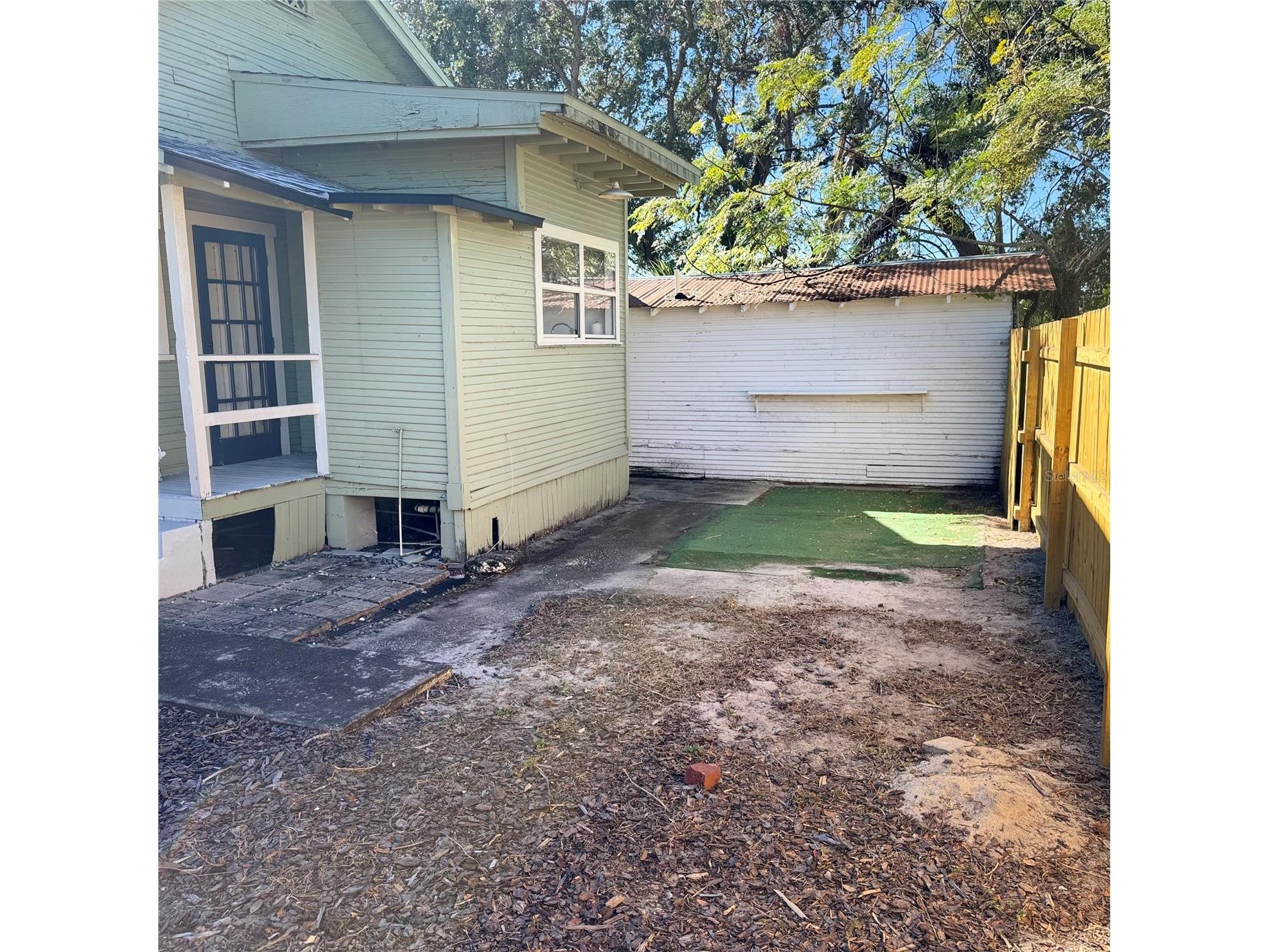 1917 W Fig Street Tampa FL 33606 TB8511724 image13