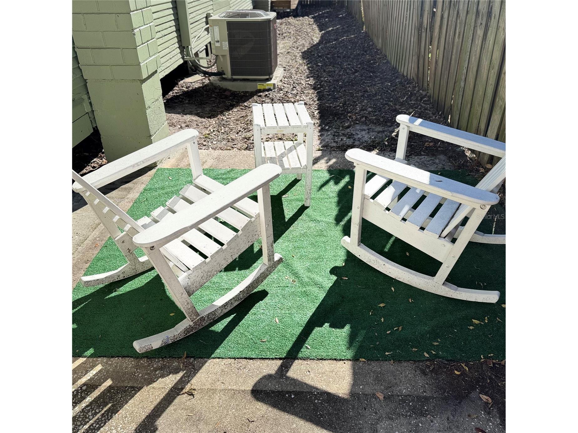 1917 W Fig Street Tampa FL 33606 TB8511724 image14