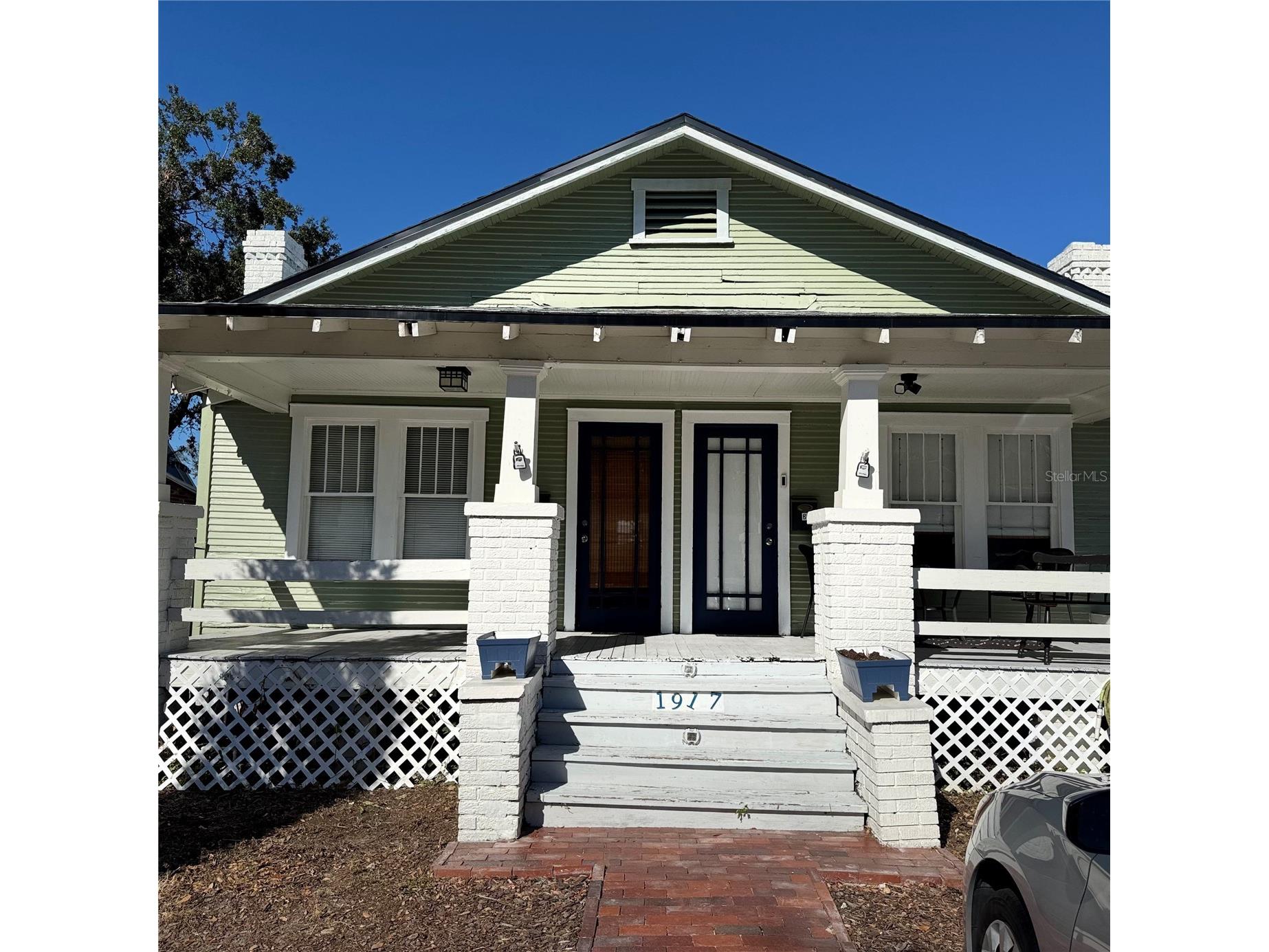 1917 W Fig Street Tampa FL 33606 TB8511724 image15