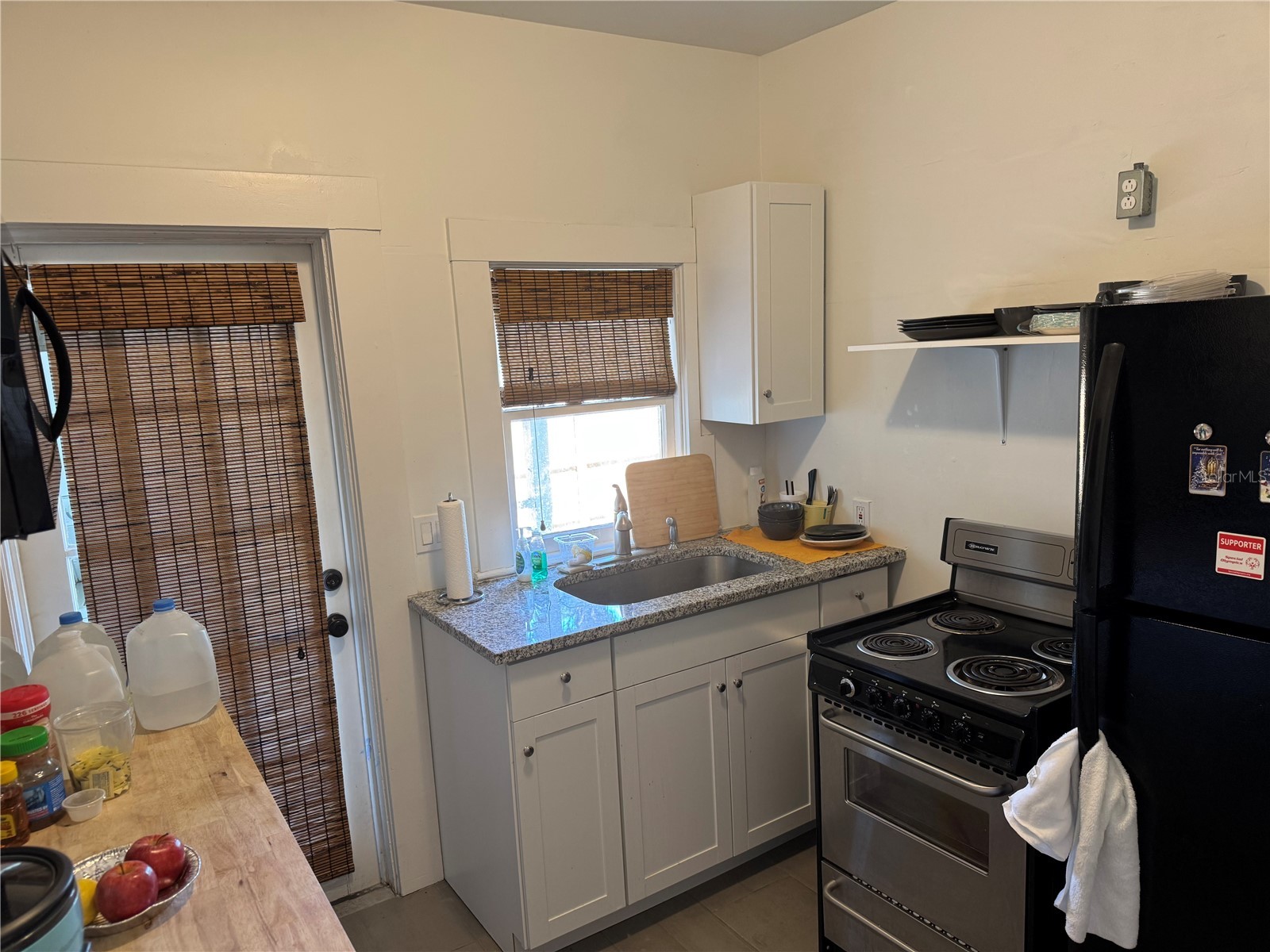 1917 W Fig Street Tampa FL 33606 TB8511724 image4