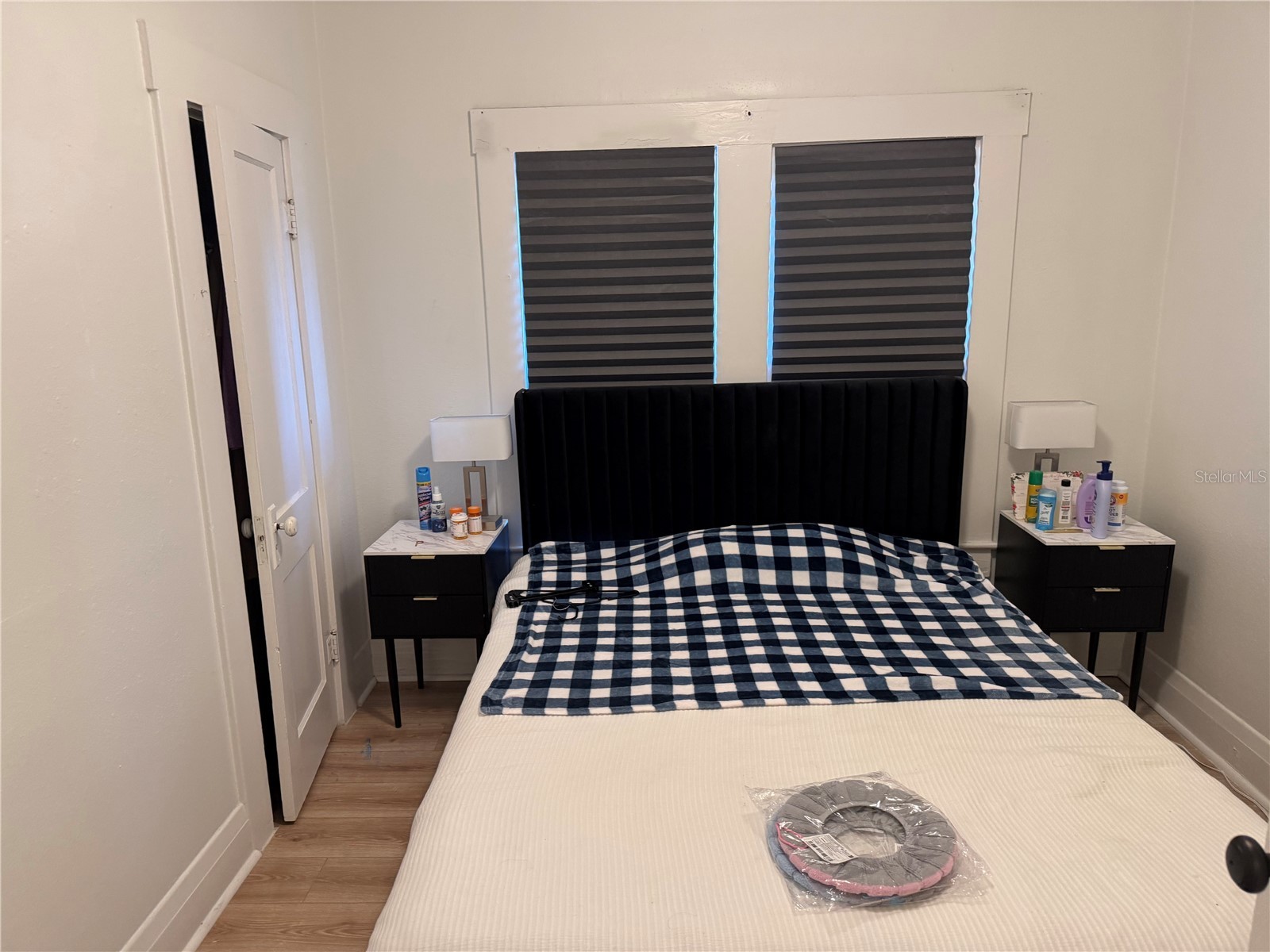 1917 W Fig Street Tampa FL 33606 TB8511724 image6