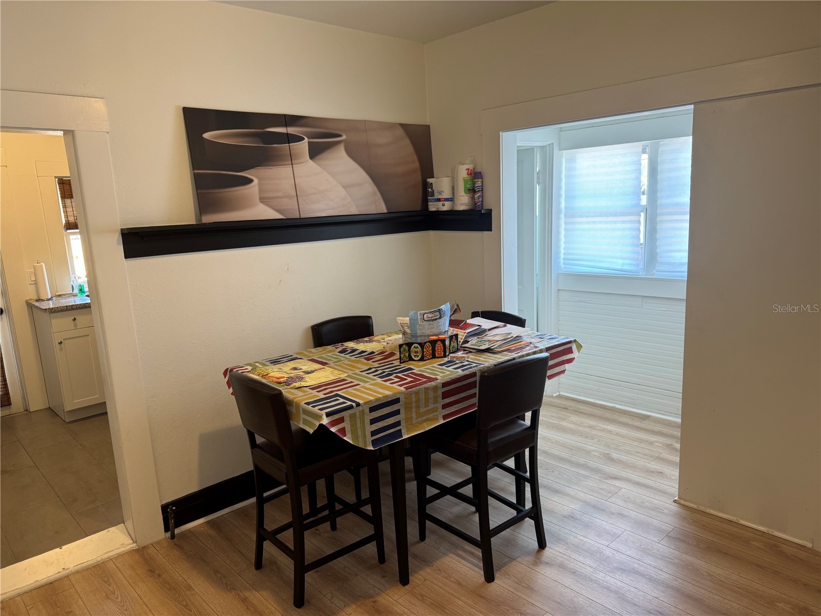 1917 W Fig Street Tampa FL 33606 TB8511724 image8