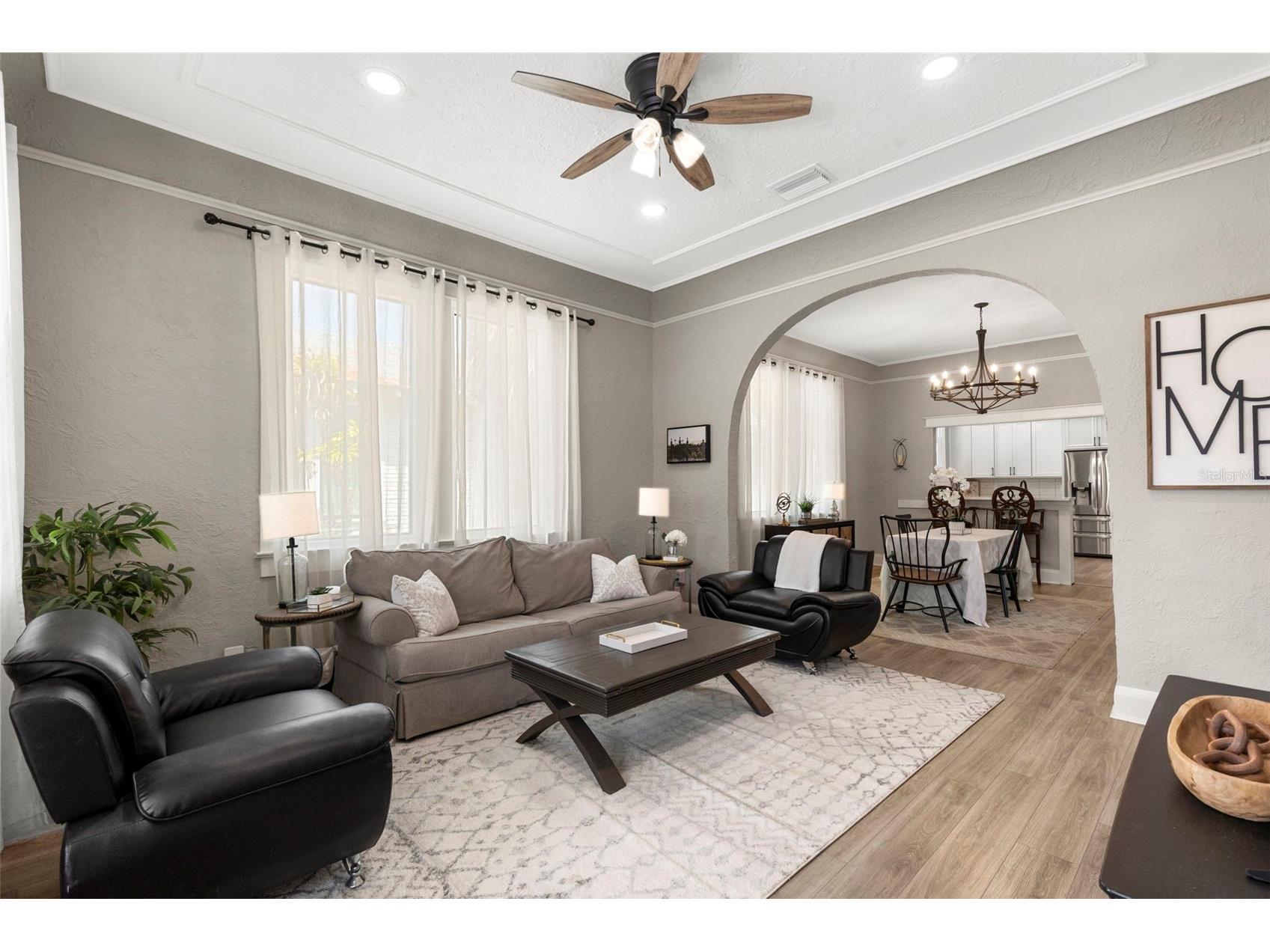 1917 W Lemon Street Tampa FL 33606 TB8495163 image10