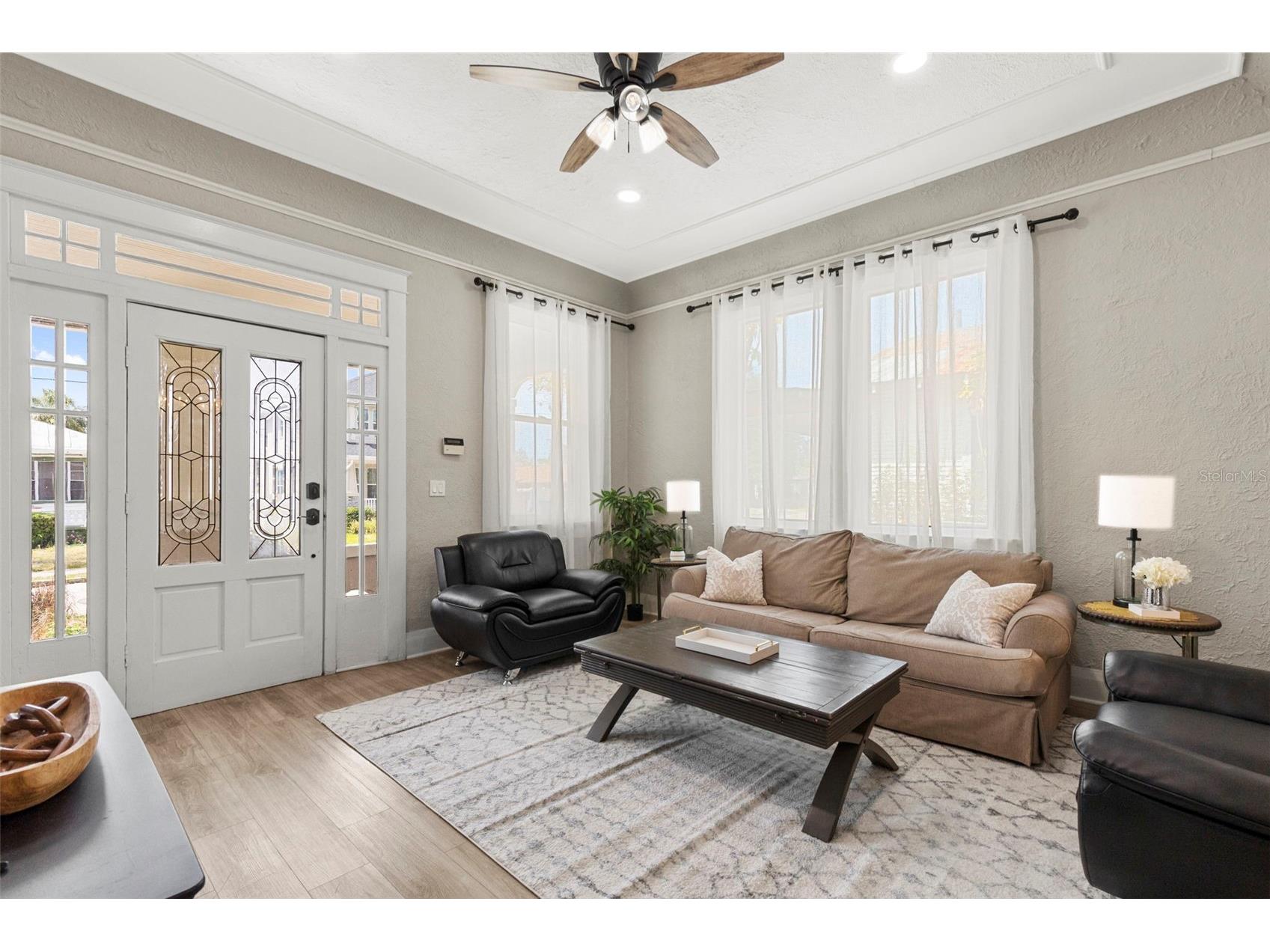 1917 W Lemon Street Tampa FL 33606 TB8495163 image11
