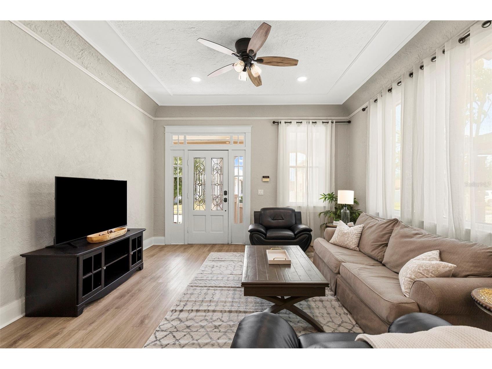 1917 W Lemon Street Tampa FL 33606 TB8495163 image12