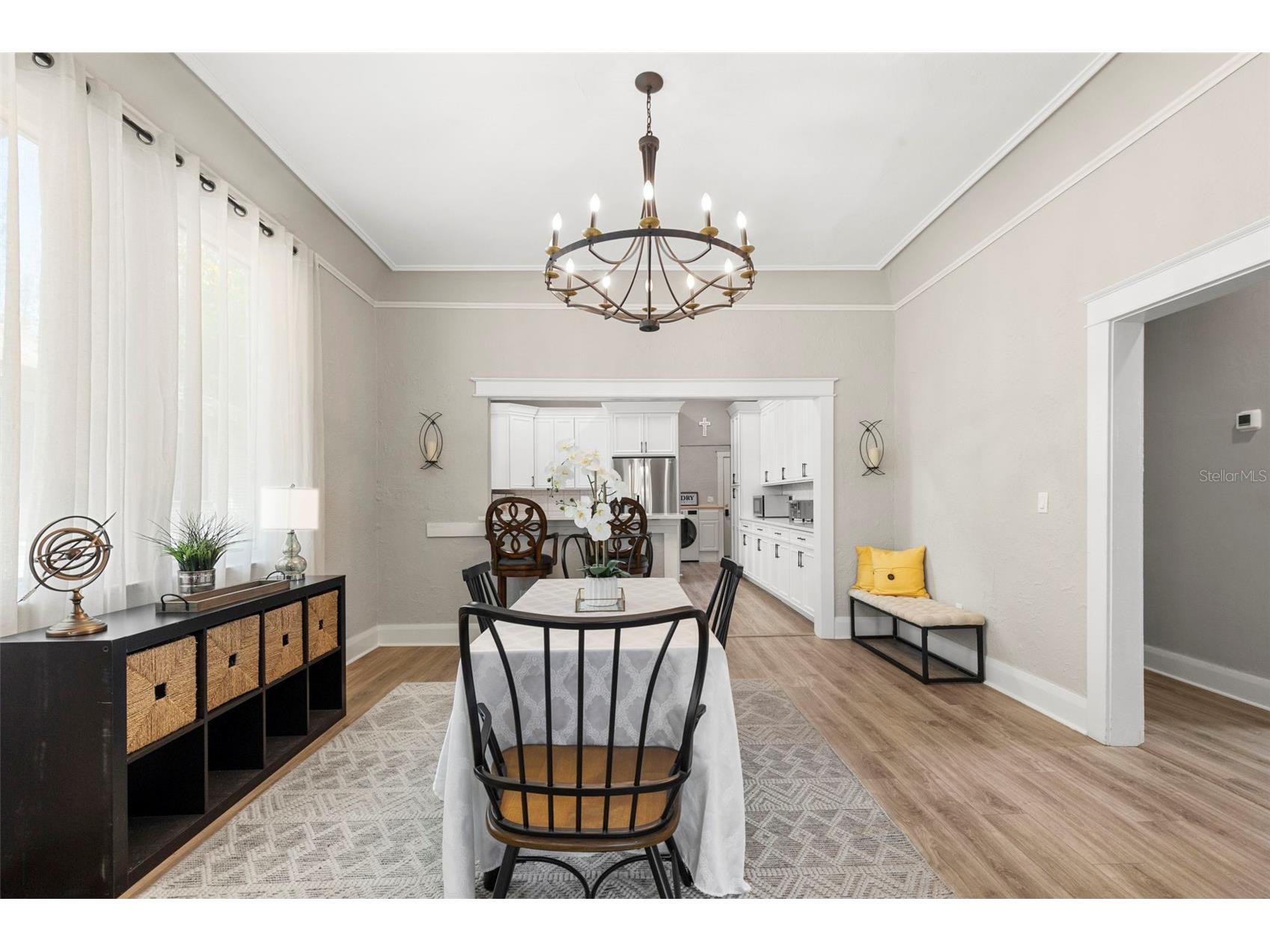 1917 W Lemon Street Tampa FL 33606 TB8495163 image13