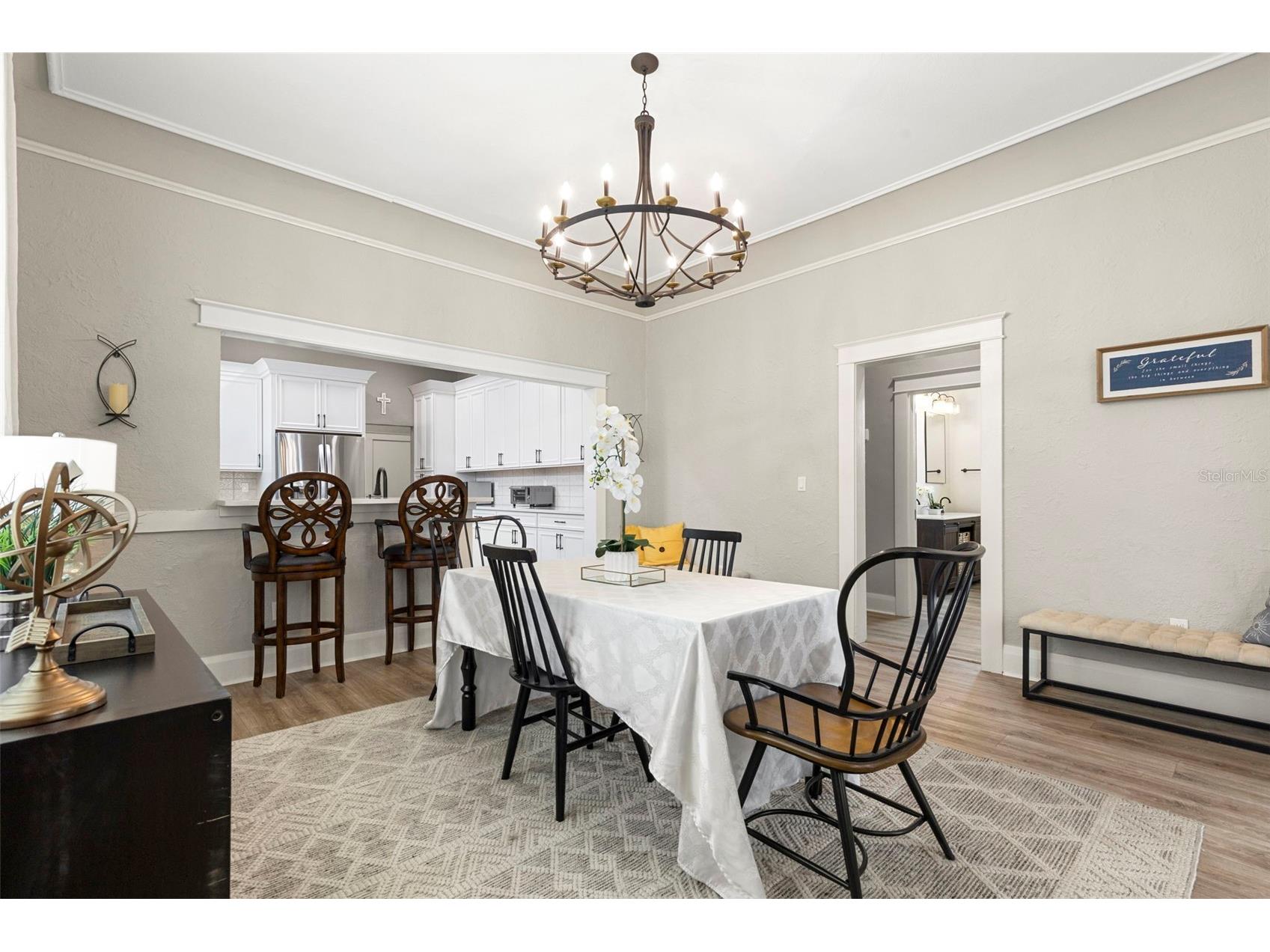 1917 W Lemon Street Tampa FL 33606 TB8495163 image14