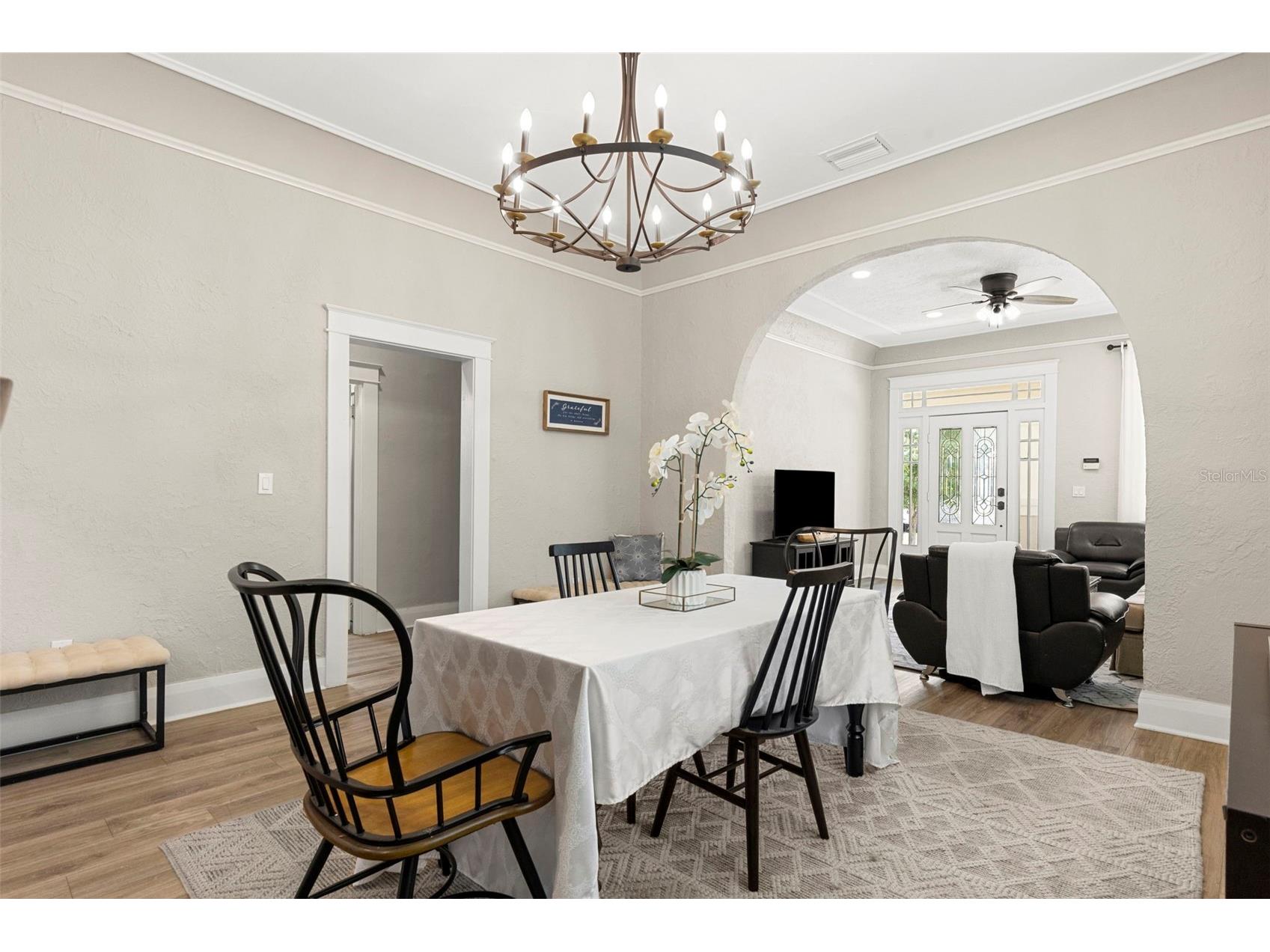 1917 W Lemon Street Tampa FL 33606 TB8495163 image15