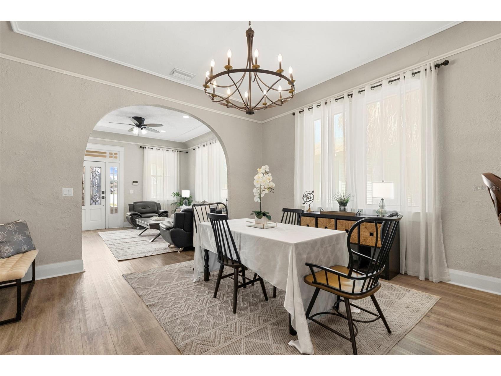 1917 W Lemon Street Tampa FL 33606 TB8495163 image16