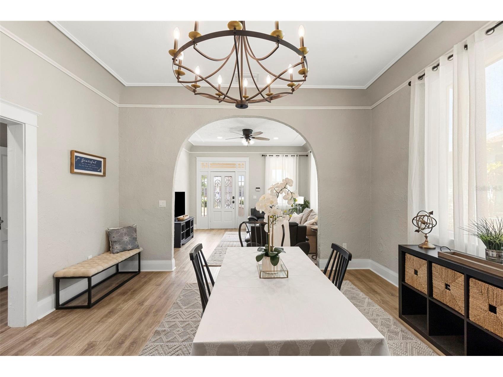 1917 W Lemon Street Tampa FL 33606 TB8495163 image17