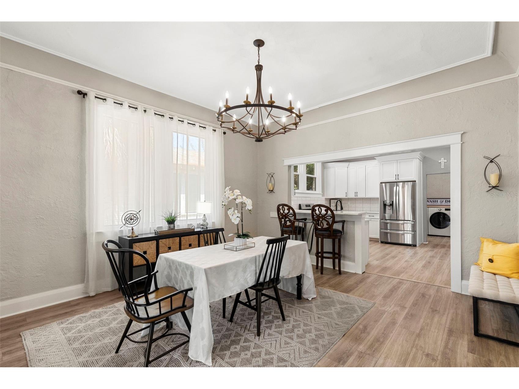 1917 W Lemon Street Tampa FL 33606 TB8495163 image18
