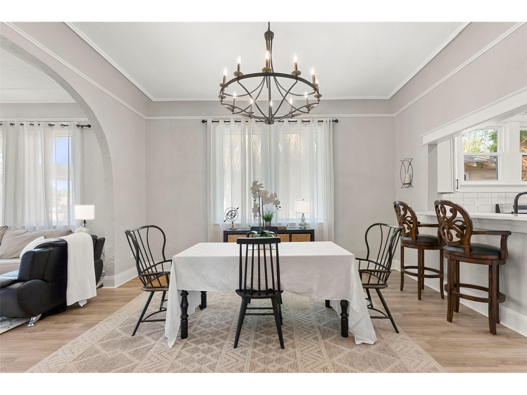 1917 W Lemon Street Tampa FL 33606 TB8495163 image19
