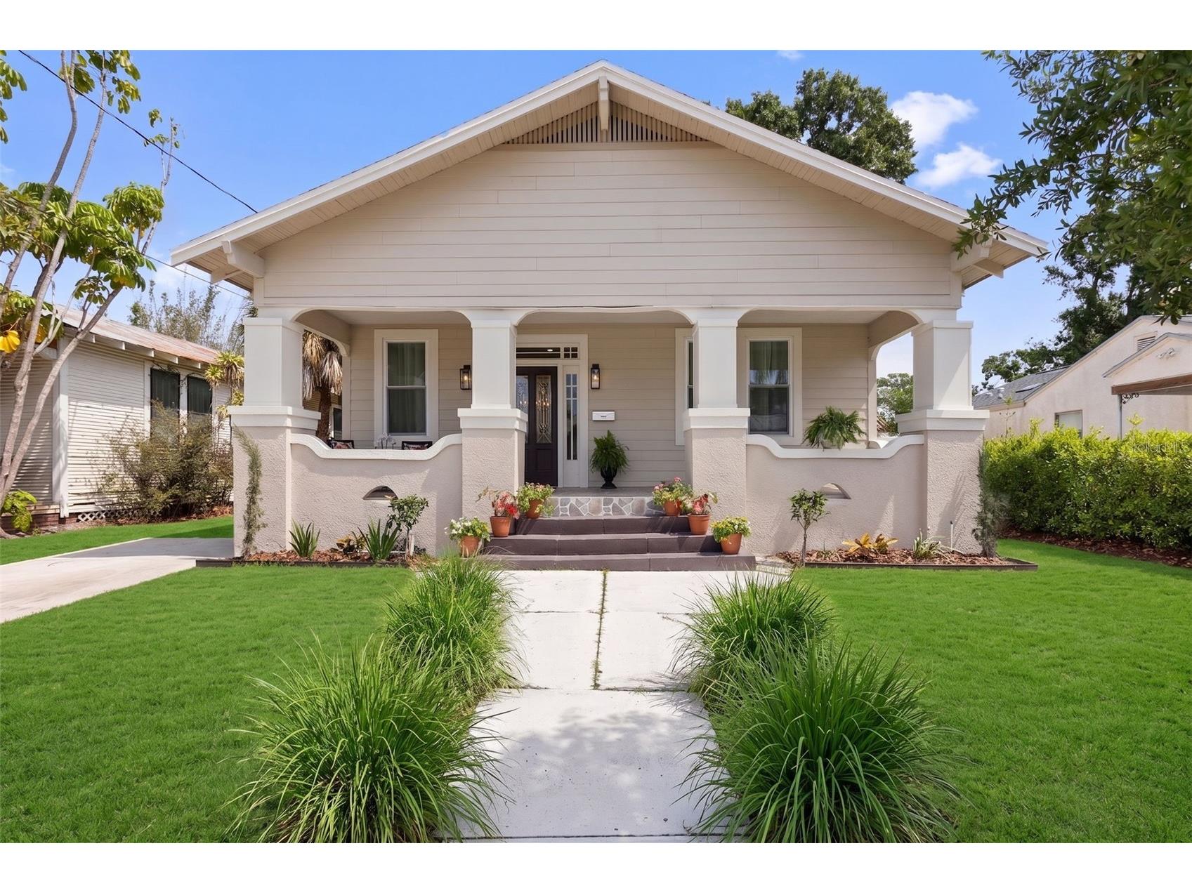 1917 W Lemon Street Tampa FL 33606 TB8495163 image2