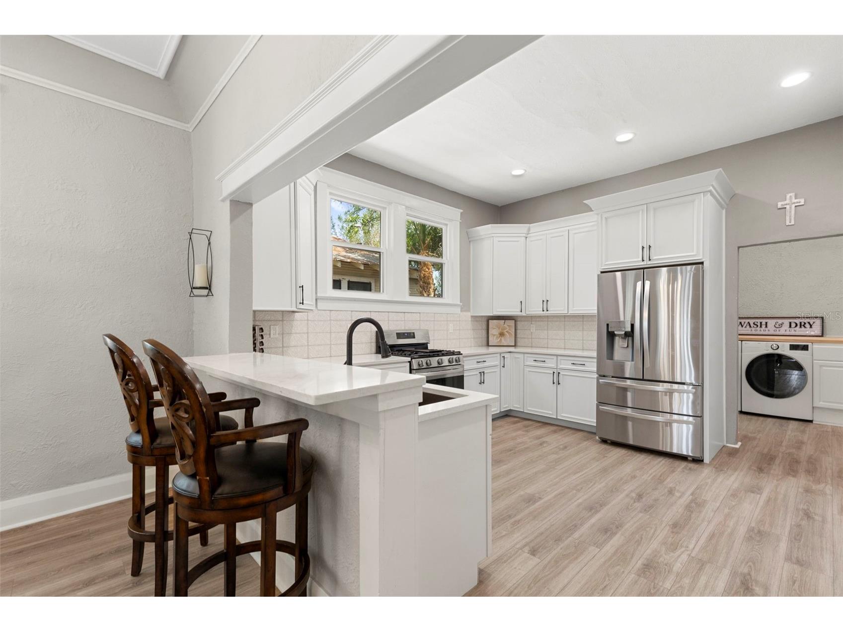 1917 W Lemon Street Tampa FL 33606 TB8495163 image20