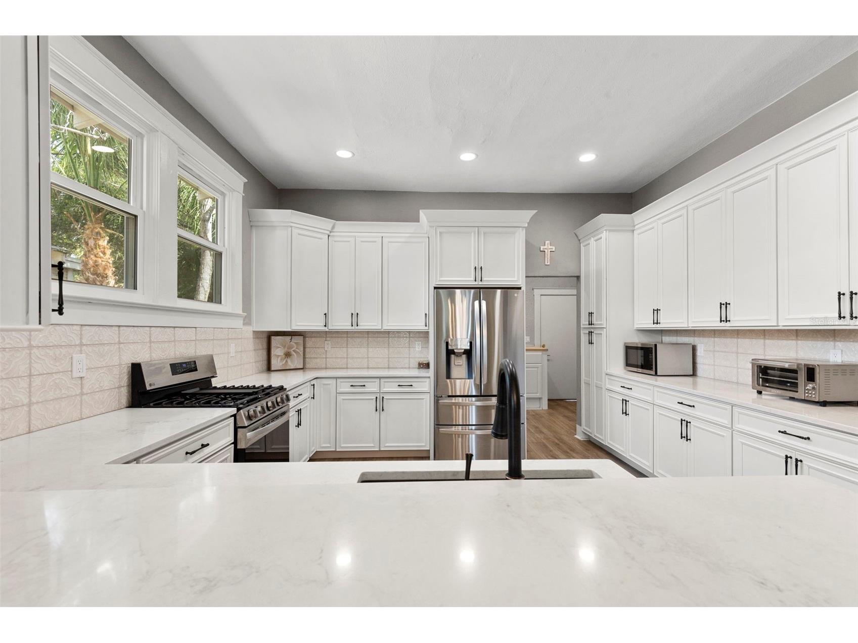 1917 W Lemon Street Tampa FL 33606 TB8495163 image21