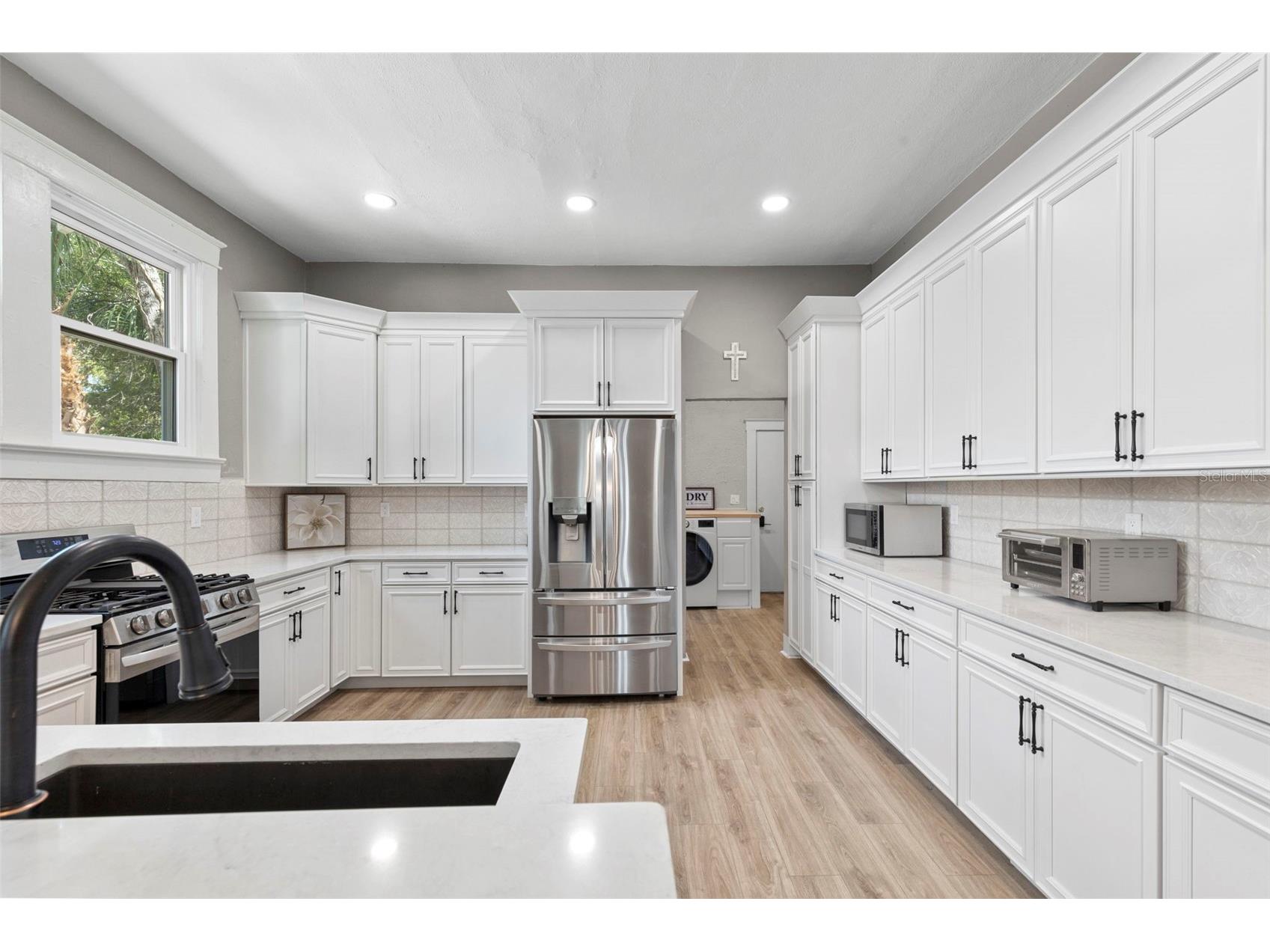 1917 W Lemon Street Tampa FL 33606 TB8495163 image22
