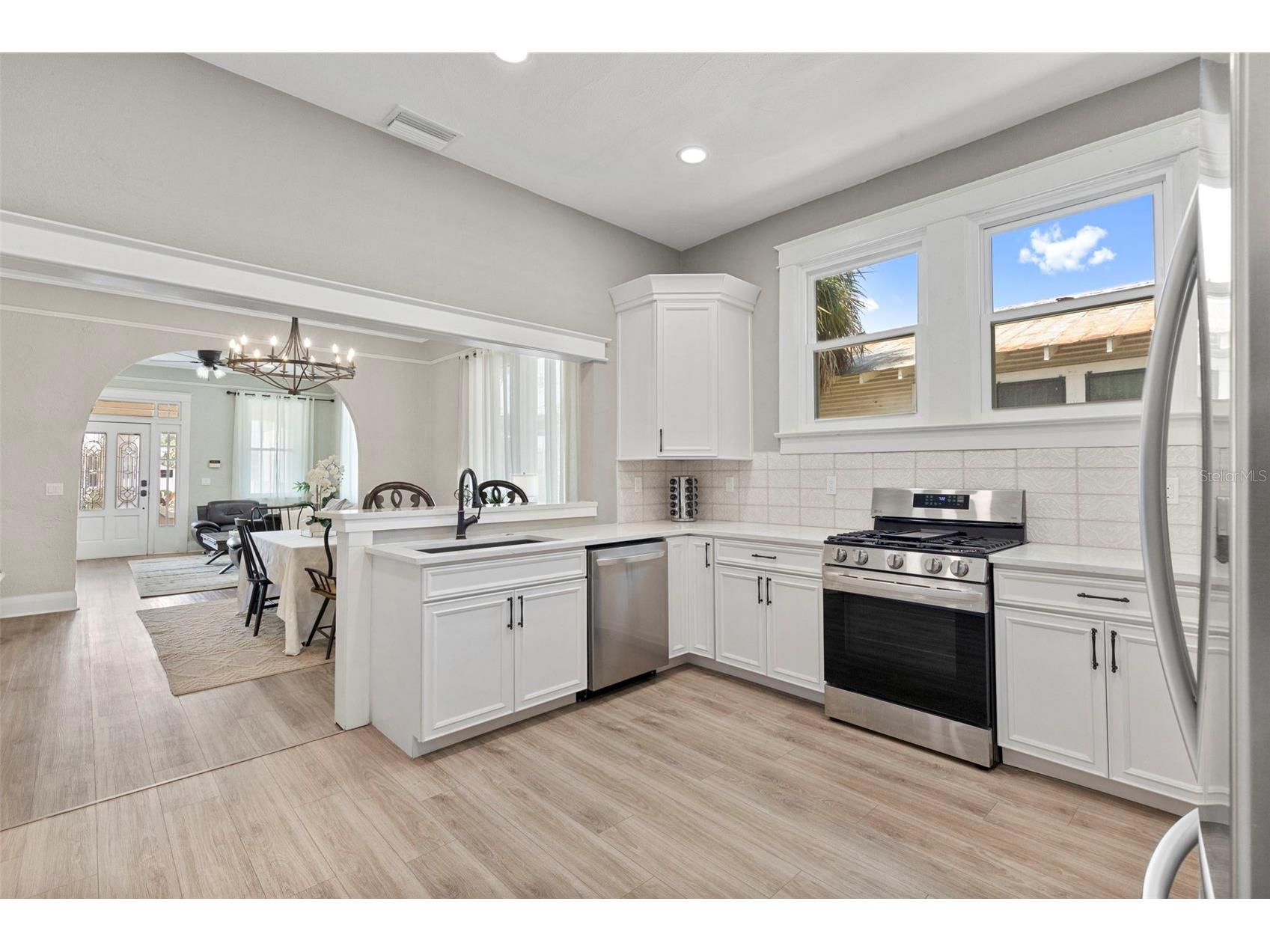 1917 W Lemon Street Tampa FL 33606 TB8495163 image24