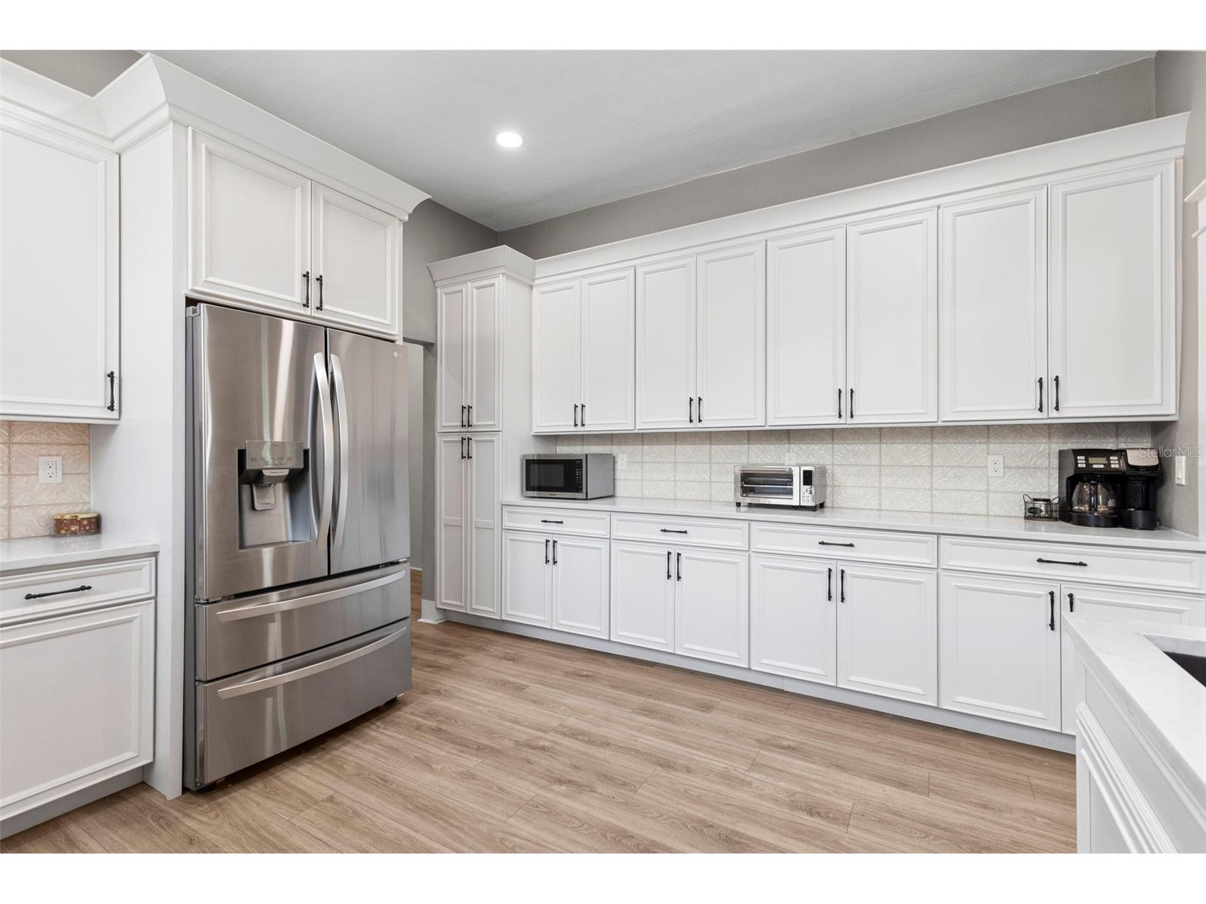 1917 W Lemon Street Tampa FL 33606 TB8495163 image25