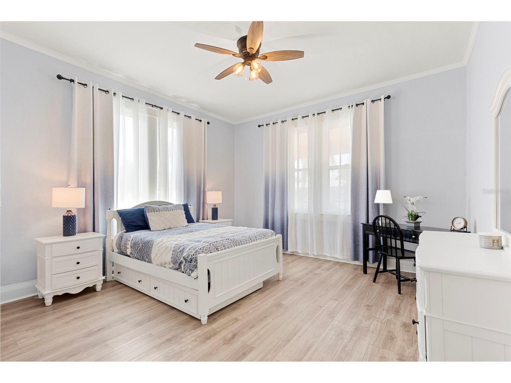 1917 W Lemon Street Tampa FL 33606 TB8495163 image26