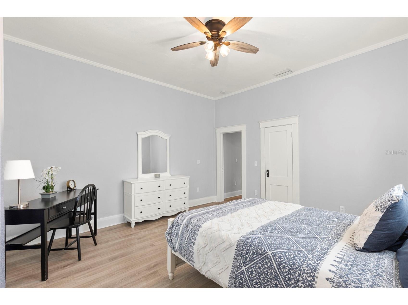 1917 W Lemon Street Tampa FL 33606 TB8495163 image27