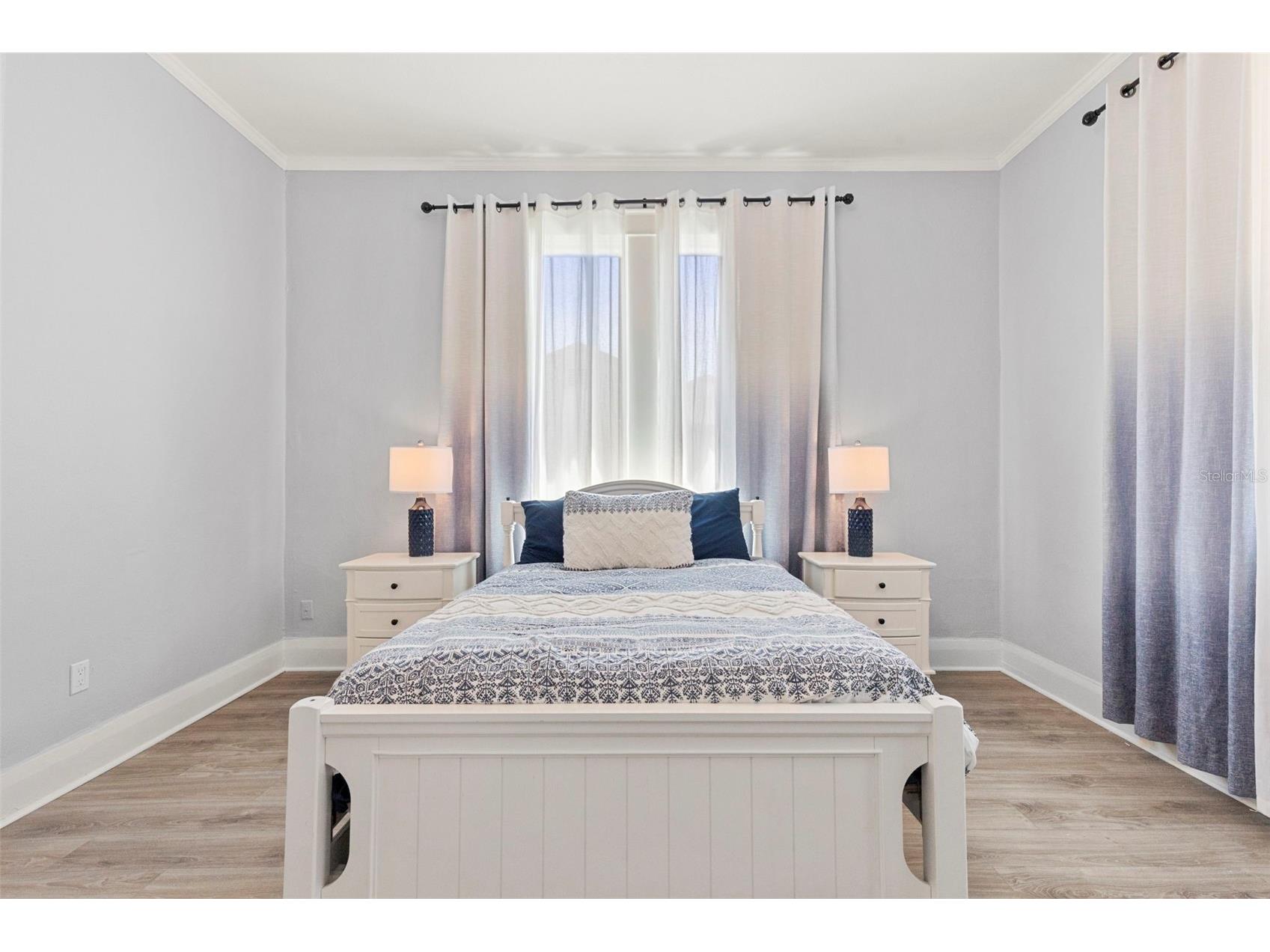 1917 W Lemon Street Tampa FL 33606 TB8495163 image28