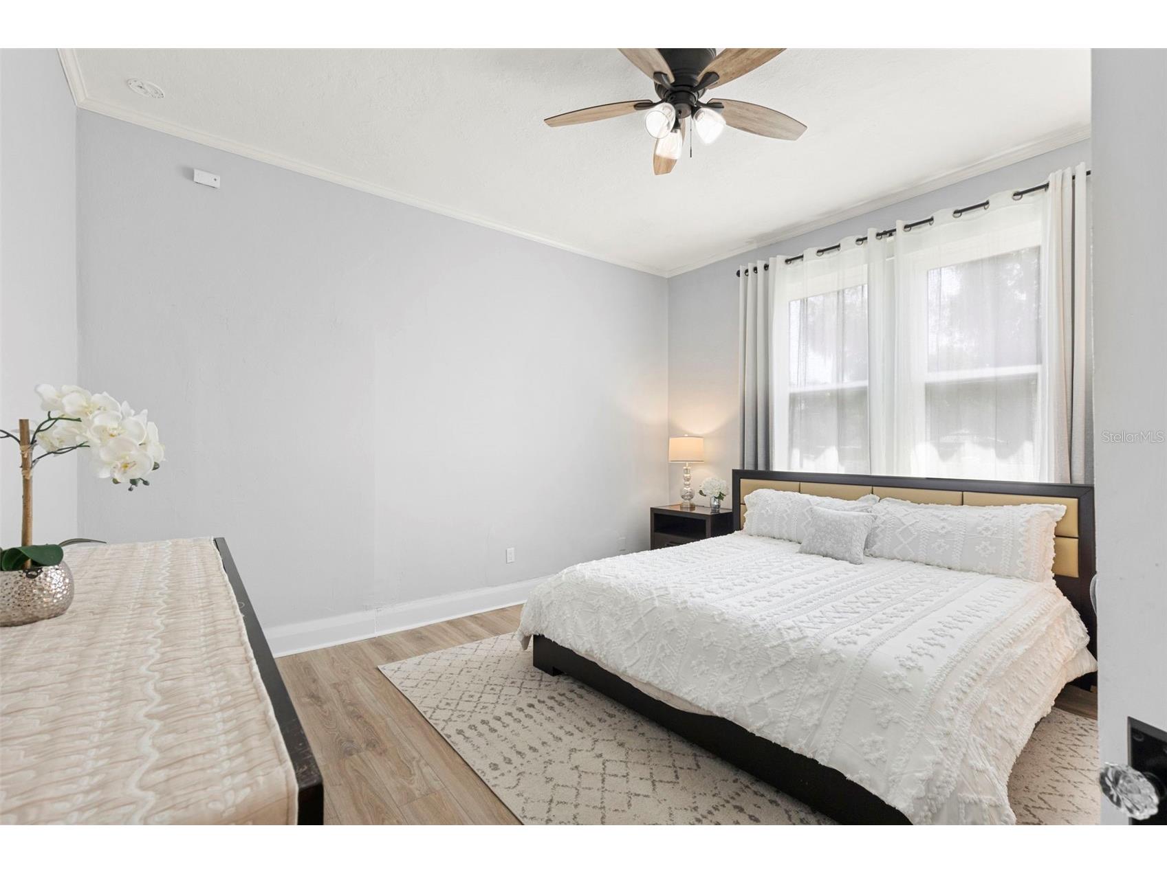 1917 W Lemon Street Tampa FL 33606 TB8495163 image29